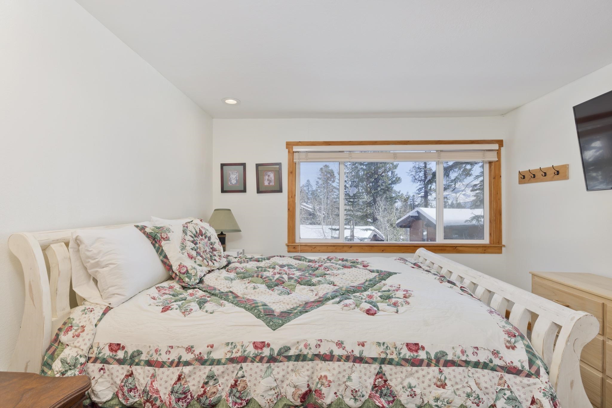 808 Canyon Boulevard Unit: 138