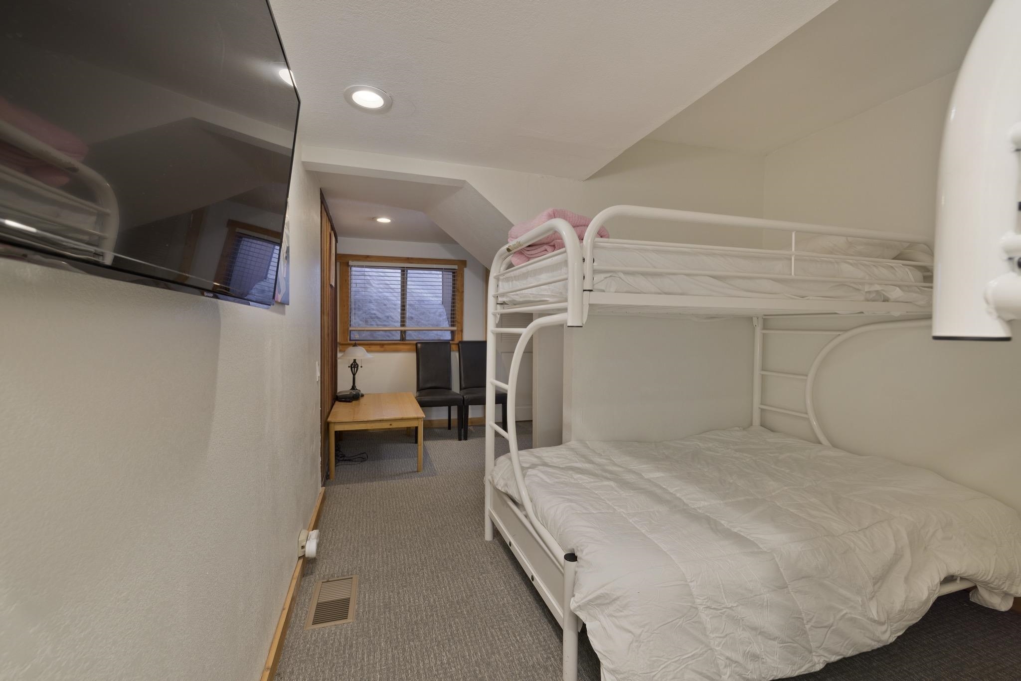 808 Canyon Boulevard Unit: 138