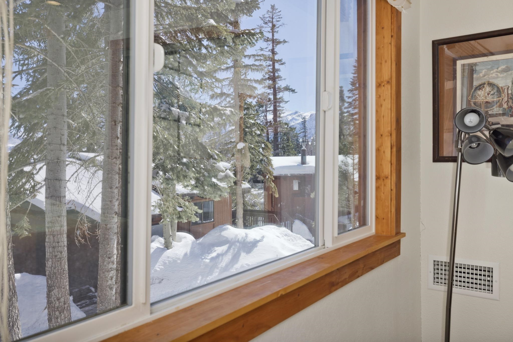 808 Canyon Boulevard Unit: 138