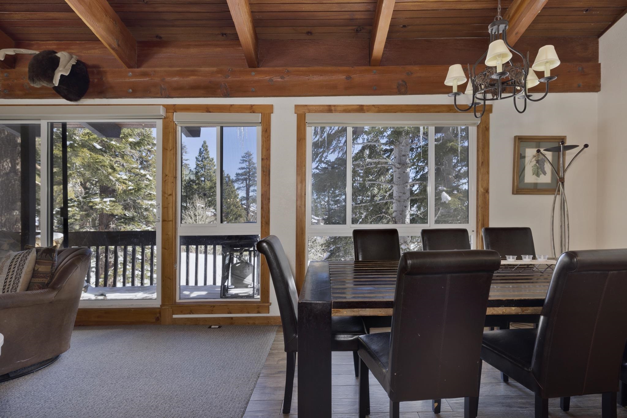 808 Canyon Boulevard Unit: 138