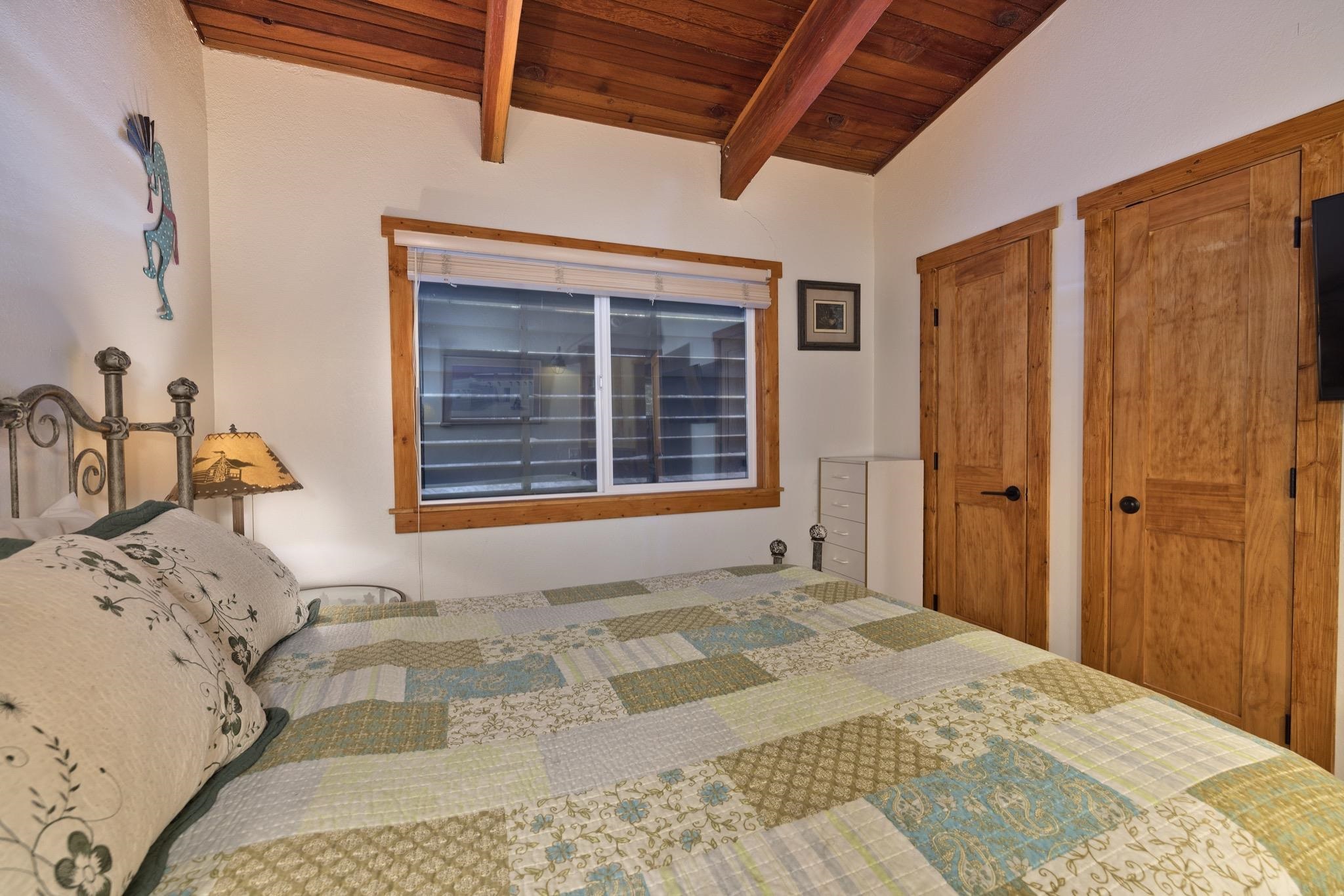 808 Canyon Boulevard Unit: 138