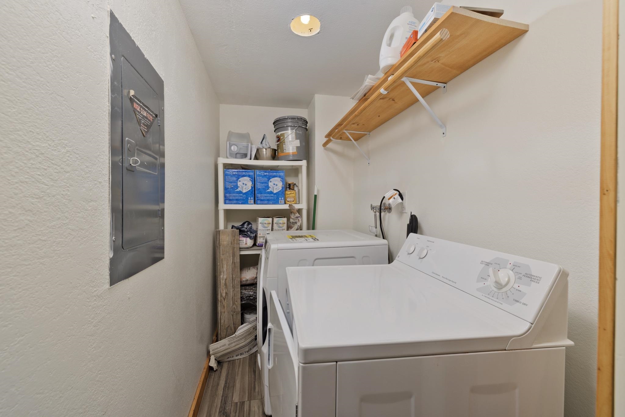 808 Canyon Boulevard Unit: 138