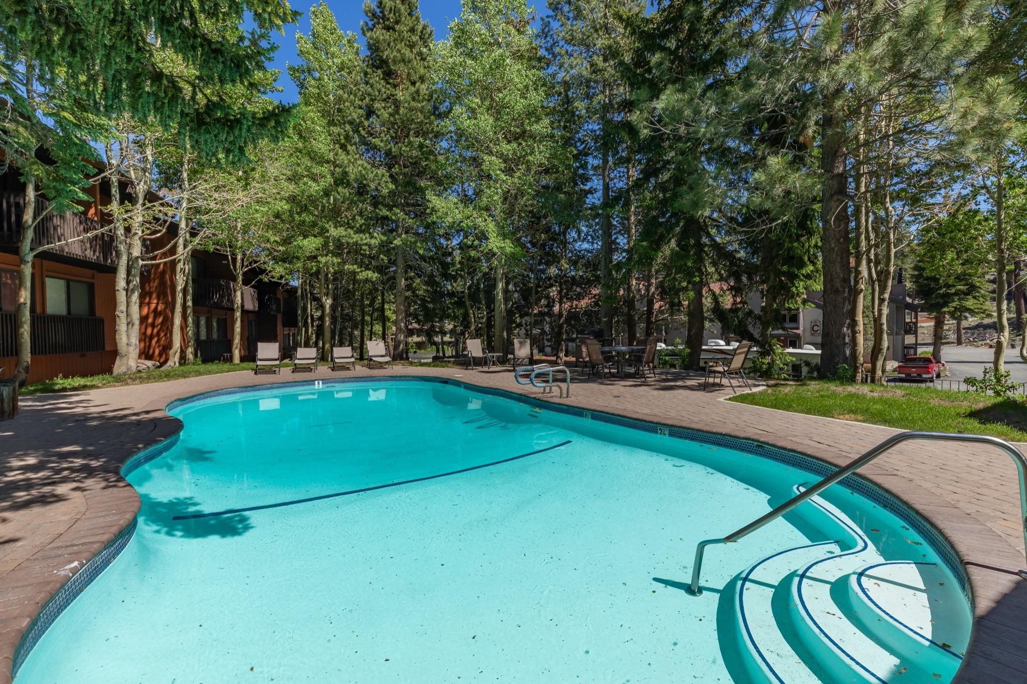 808 Canyon Boulevard Unit: 138