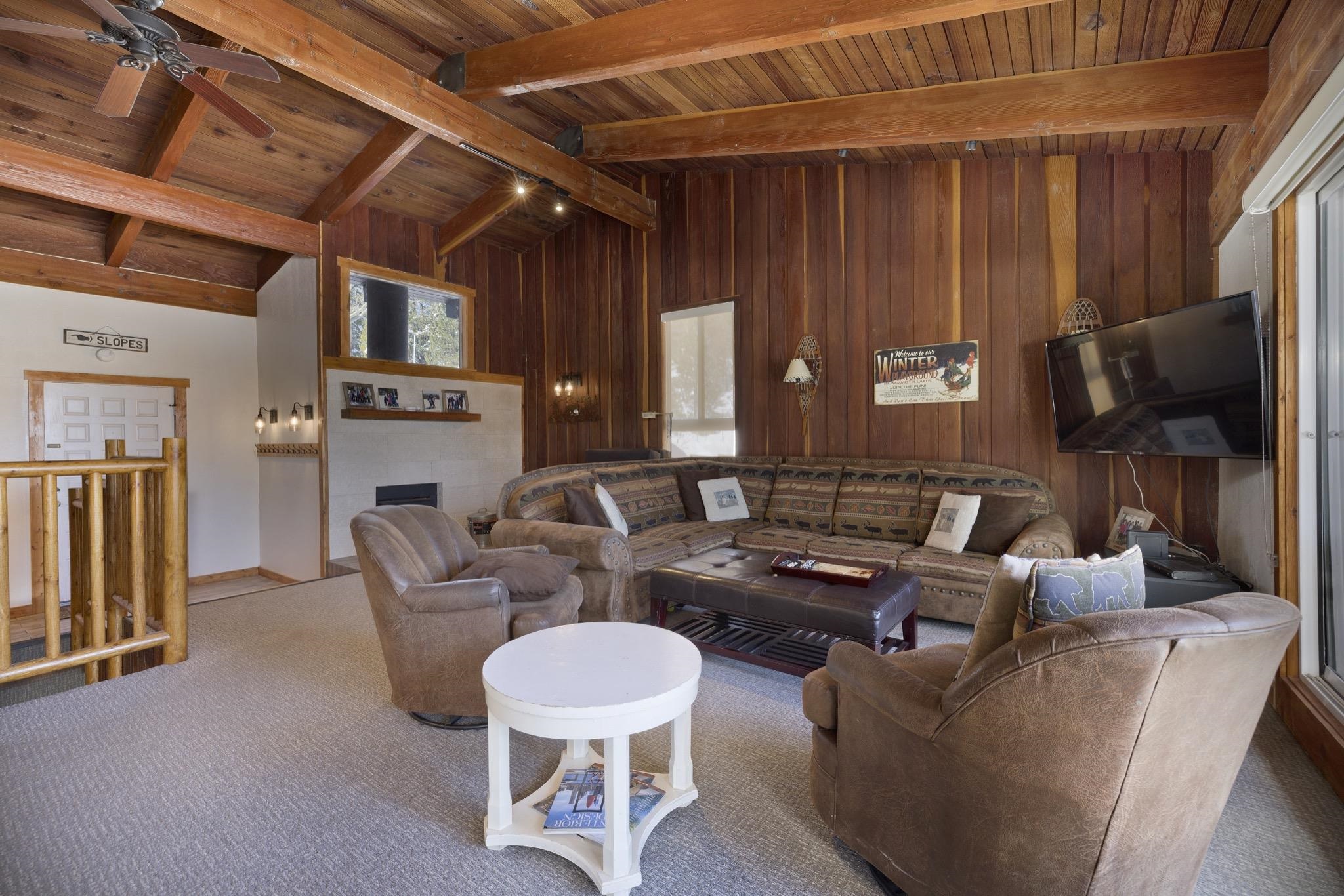 808 Canyon Boulevard Unit: 138