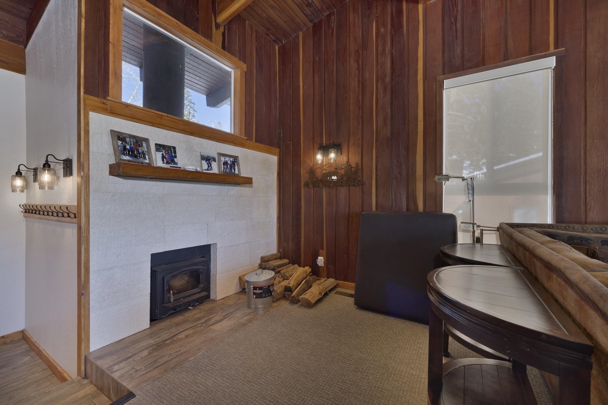 808 Canyon Boulevard Unit: 138