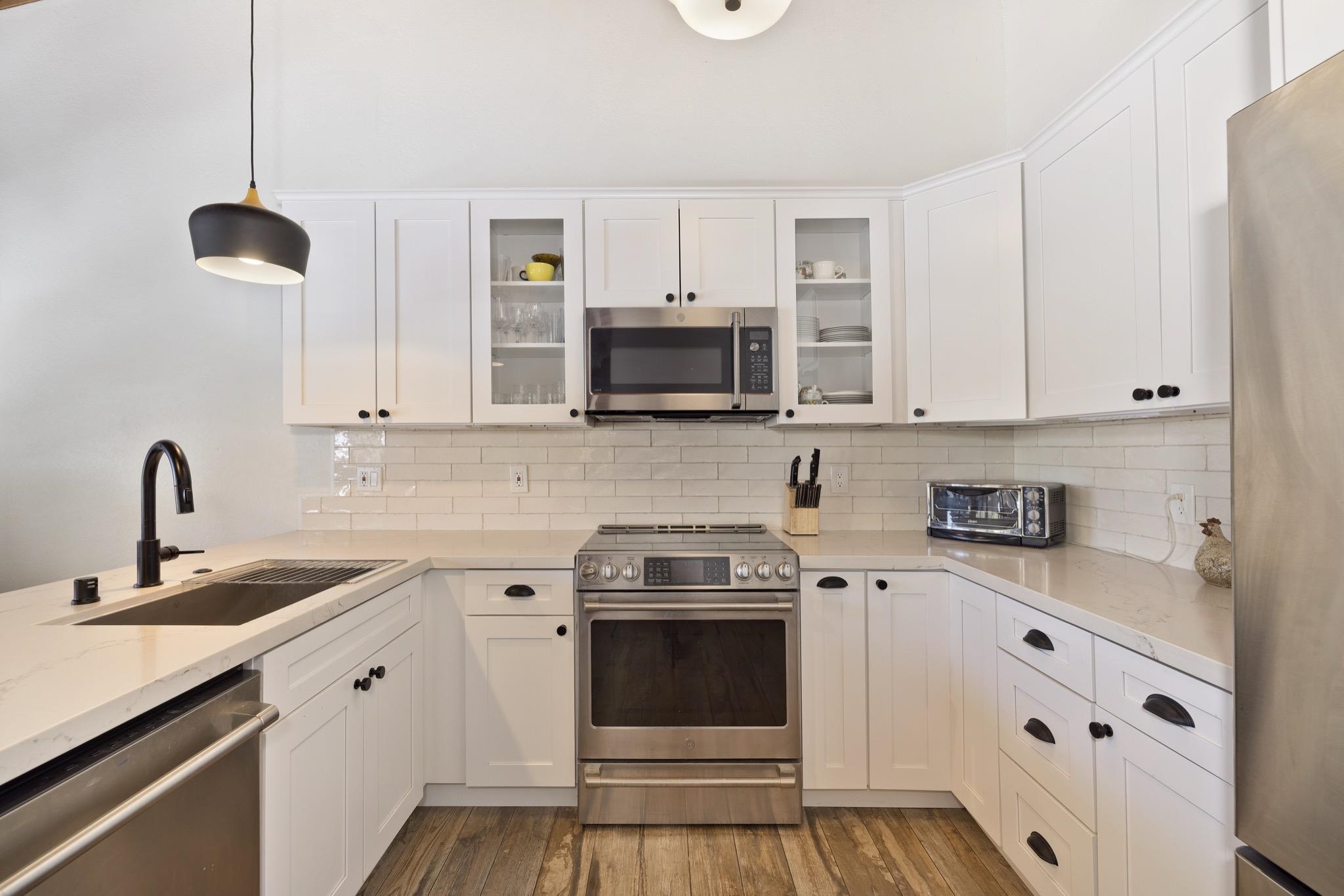 808 Canyon Boulevard Unit: 138