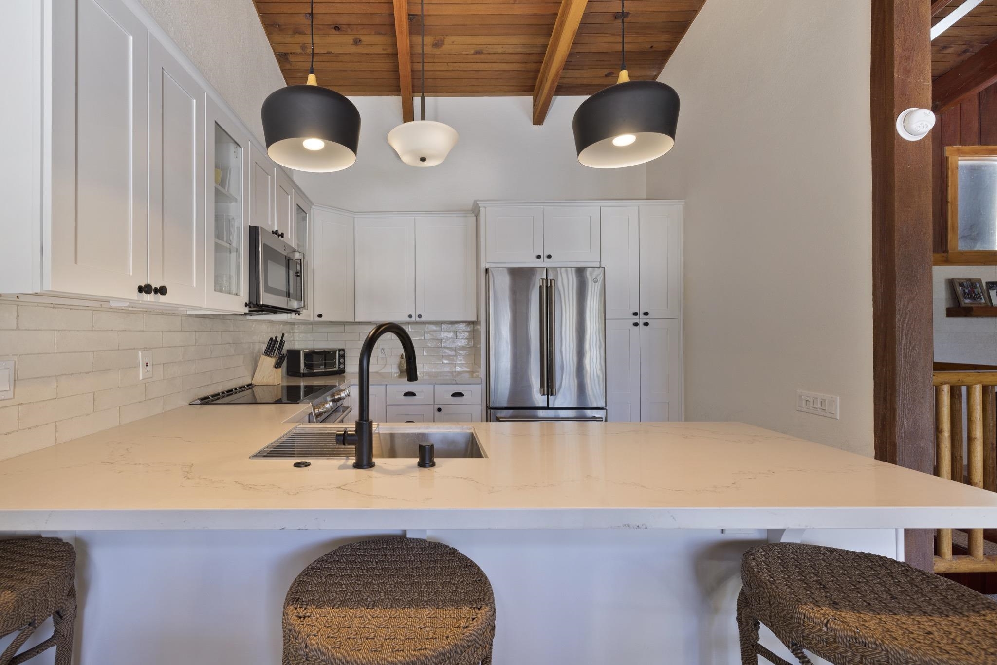 808 Canyon Boulevard Unit: 138