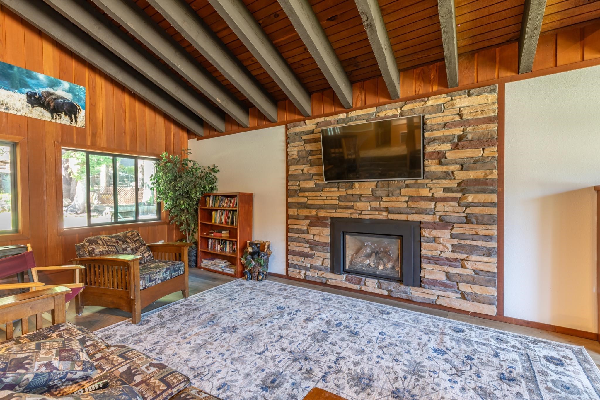 808 Canyon Boulevard Unit: 138