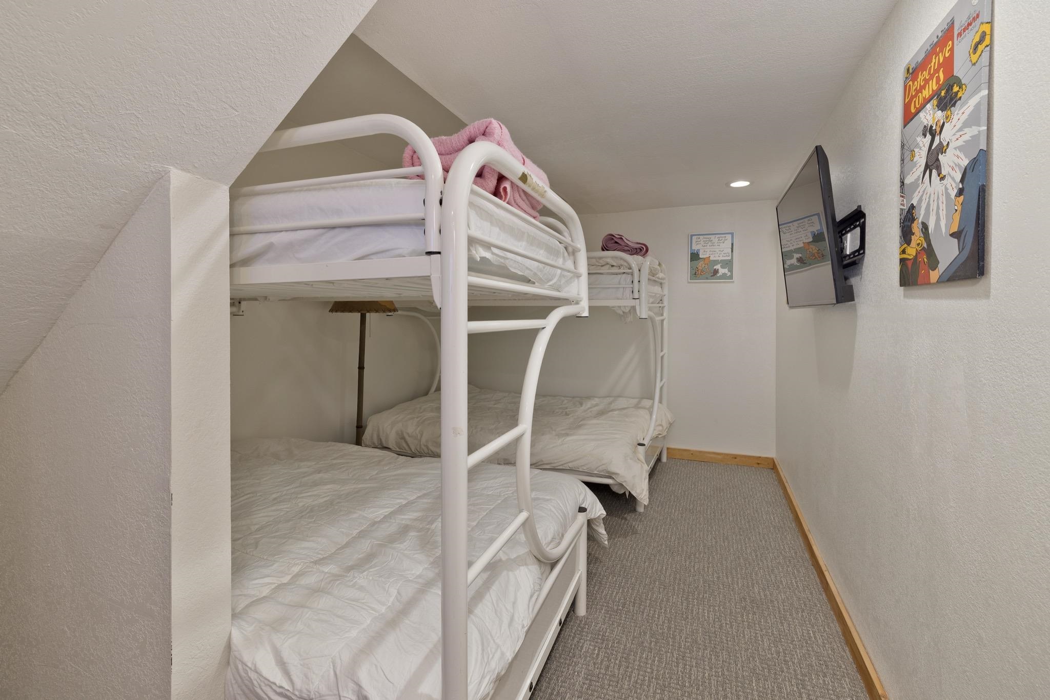 808 Canyon Boulevard Unit: 138