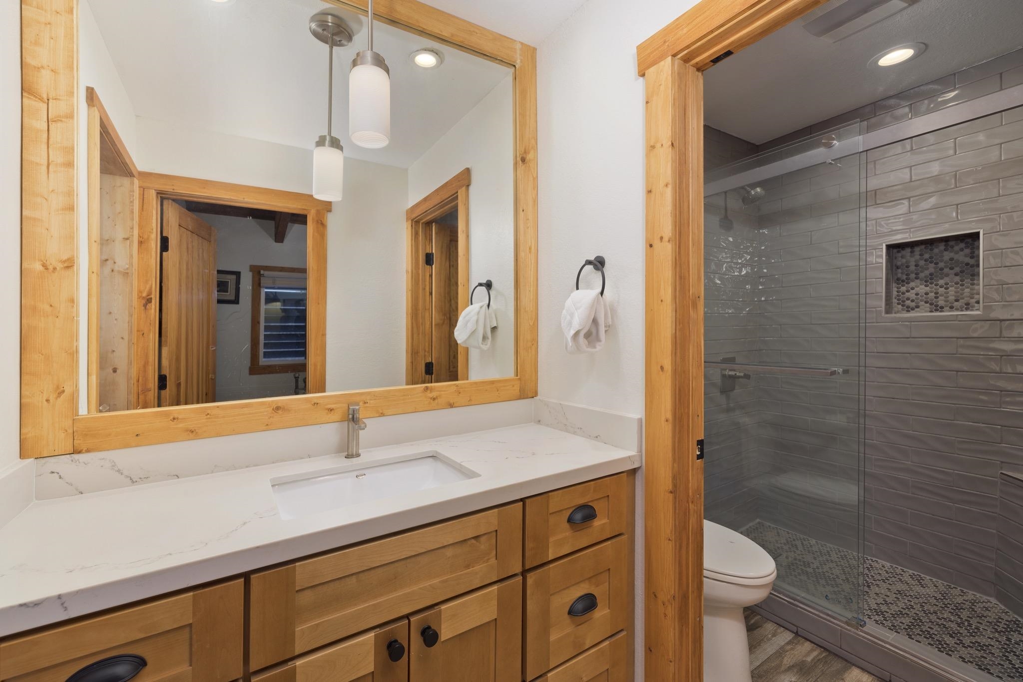 808 Canyon Boulevard Unit: 138