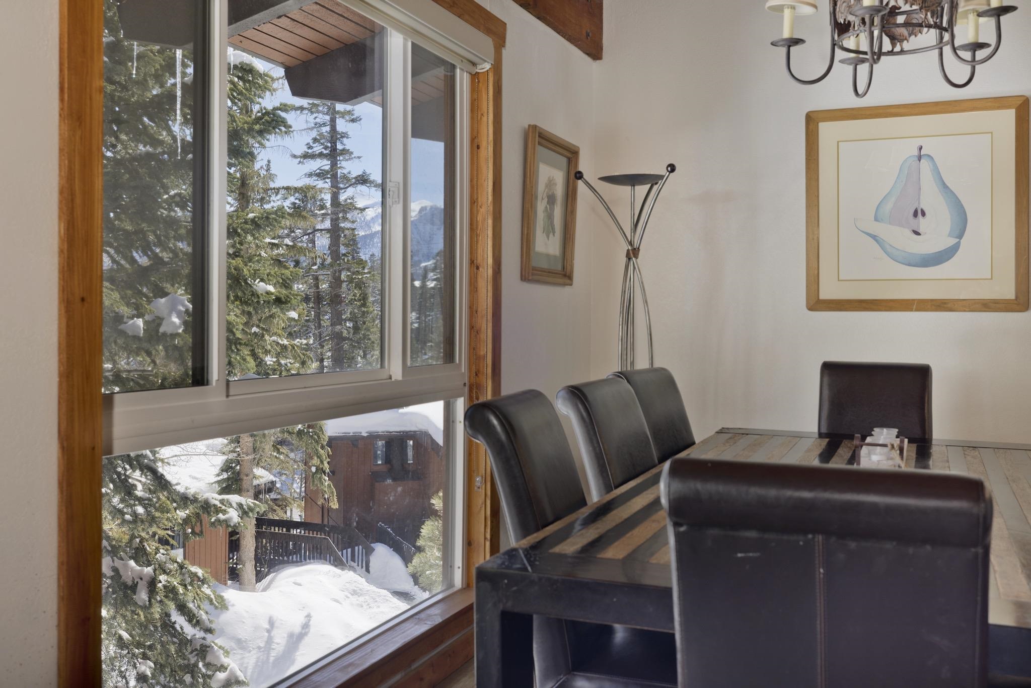 808 Canyon Boulevard Unit: 138