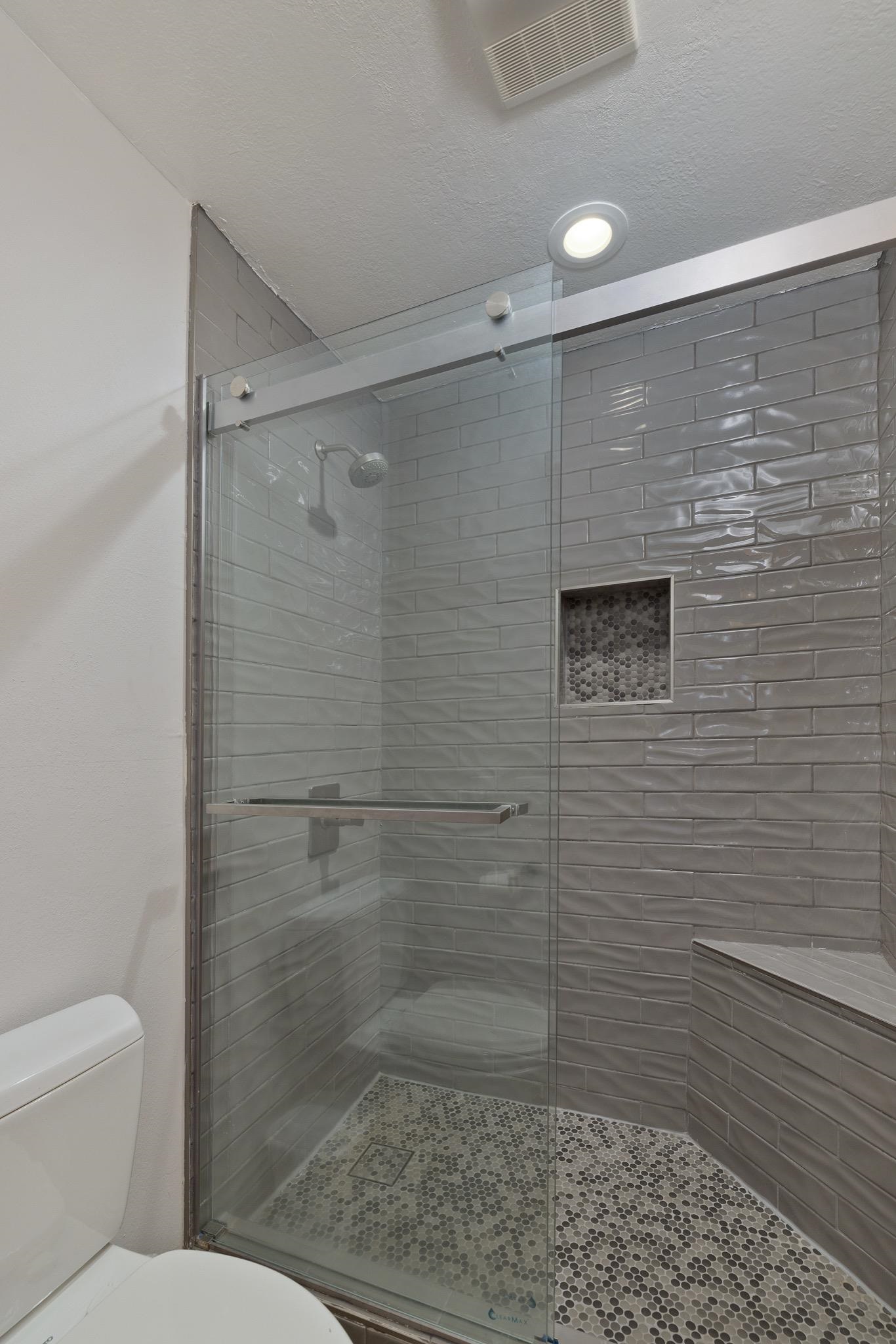 808 Canyon Boulevard Unit: 138