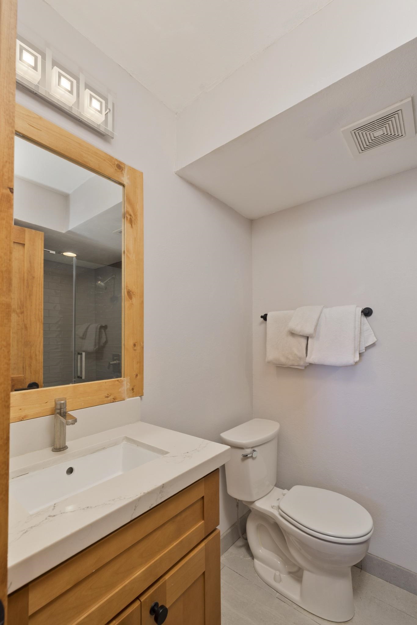 808 Canyon Boulevard Unit: 138