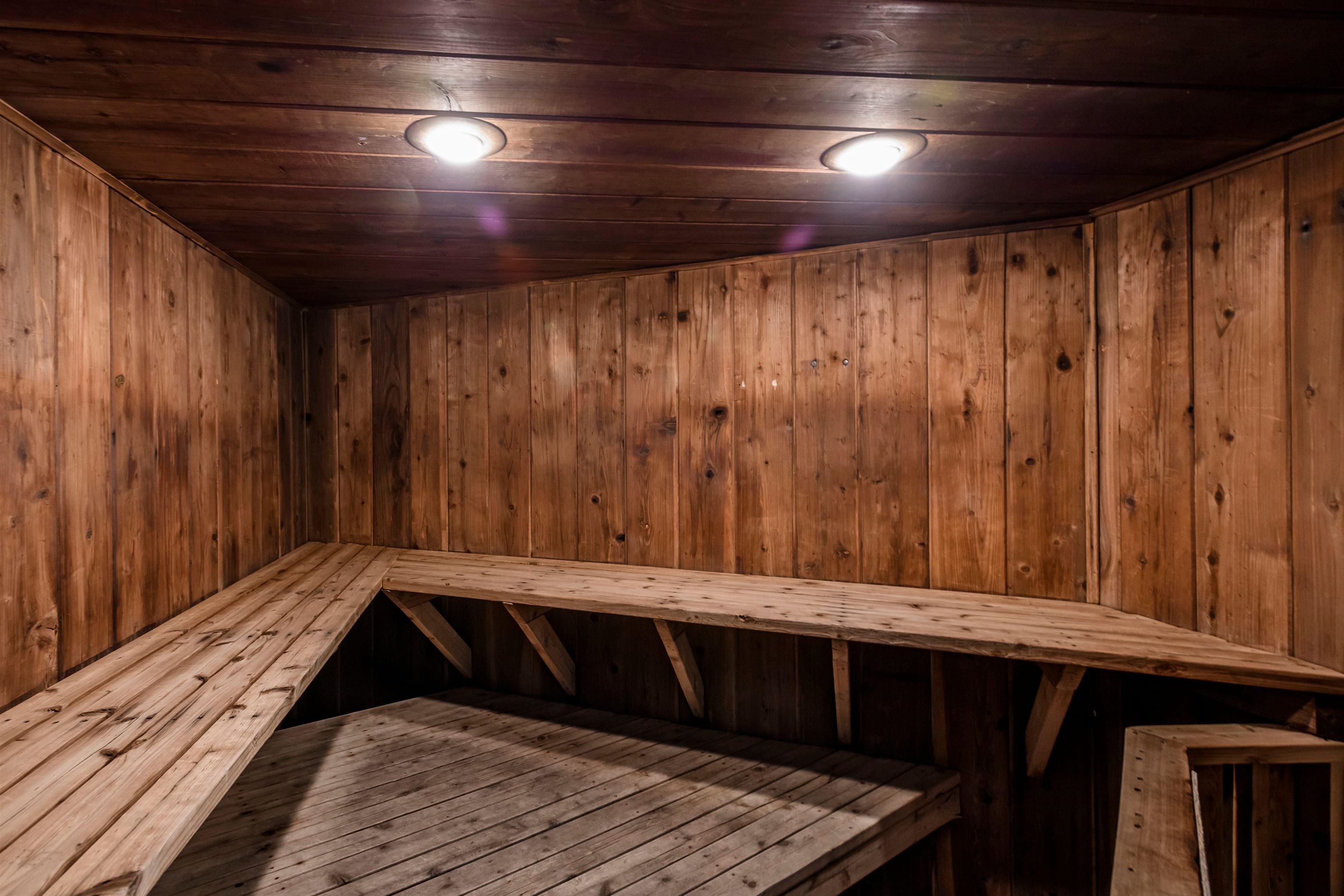 286 Old Mammoth Road Unit: 7