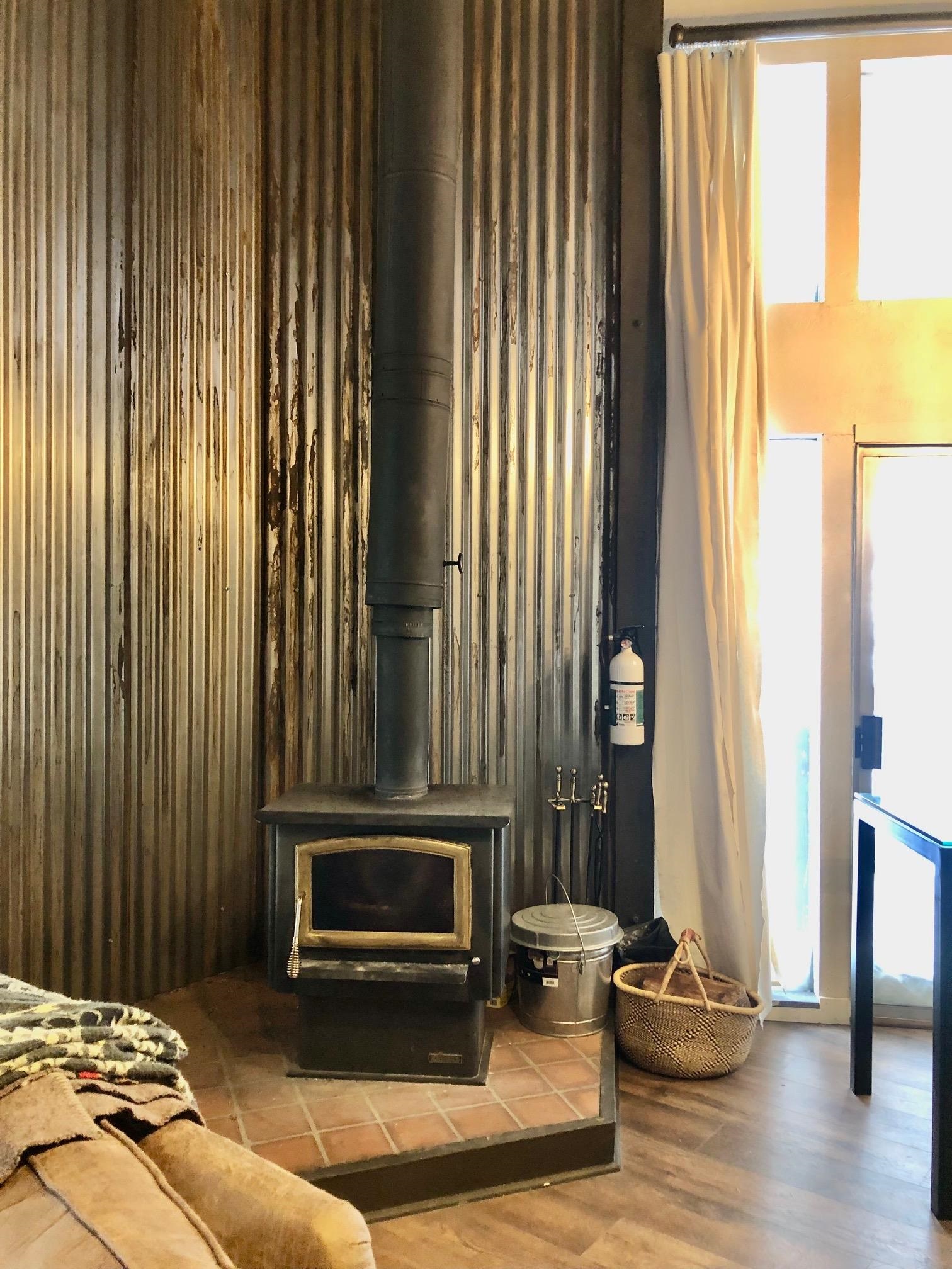 286 Old Mammoth Road Unit: 7