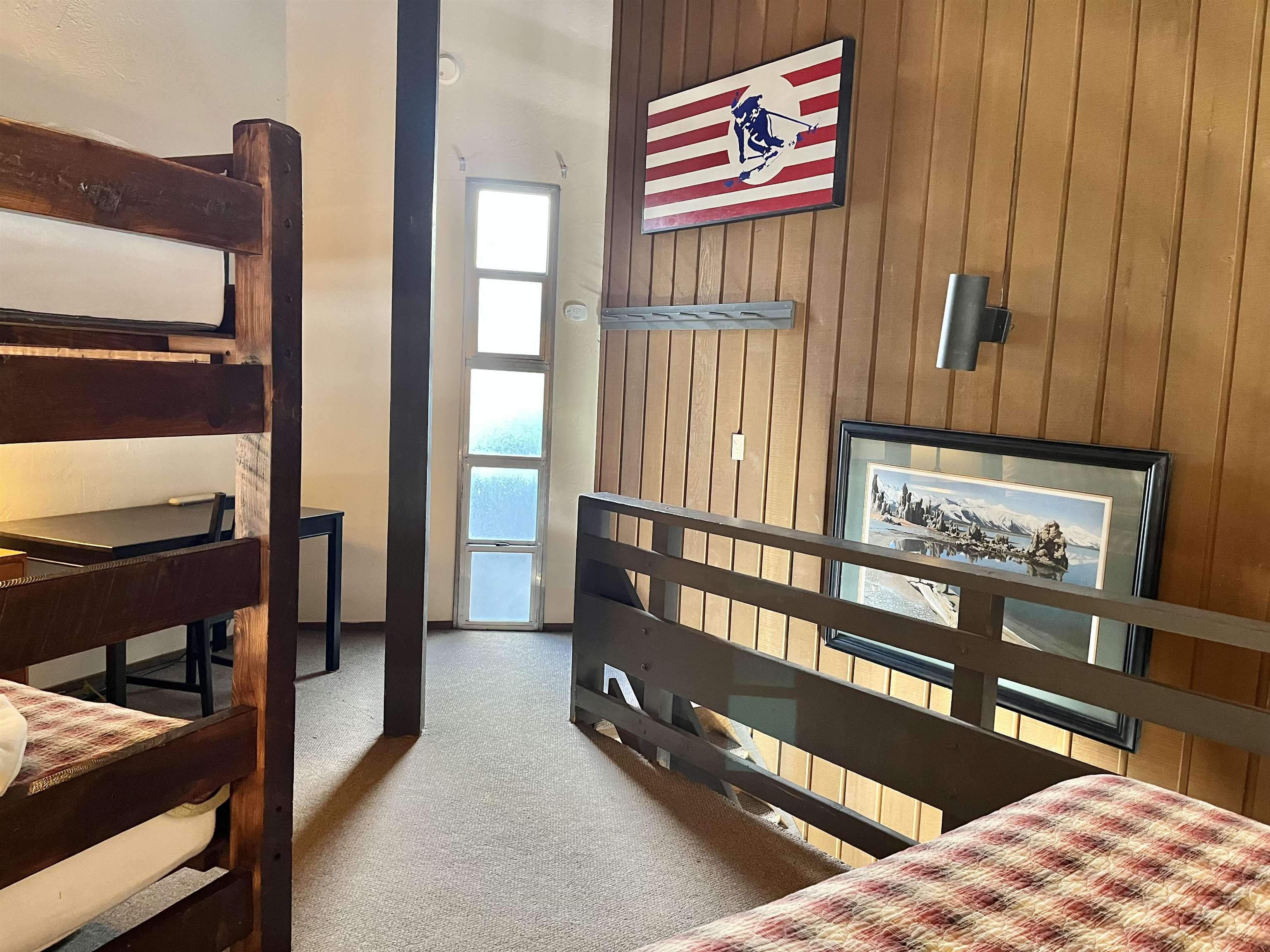 286 Old Mammoth Road Unit: 7