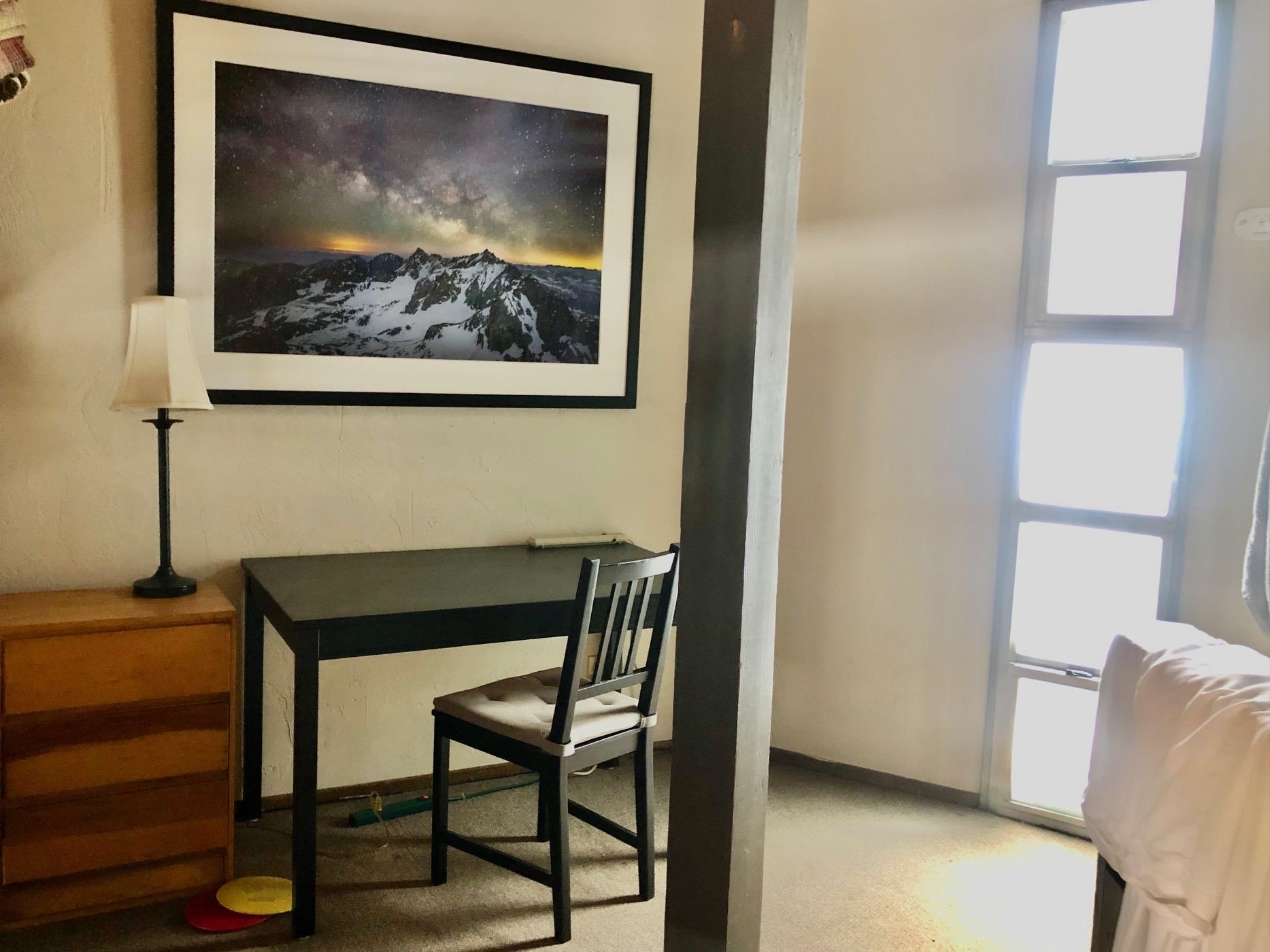 286 Old Mammoth Road Unit: 7