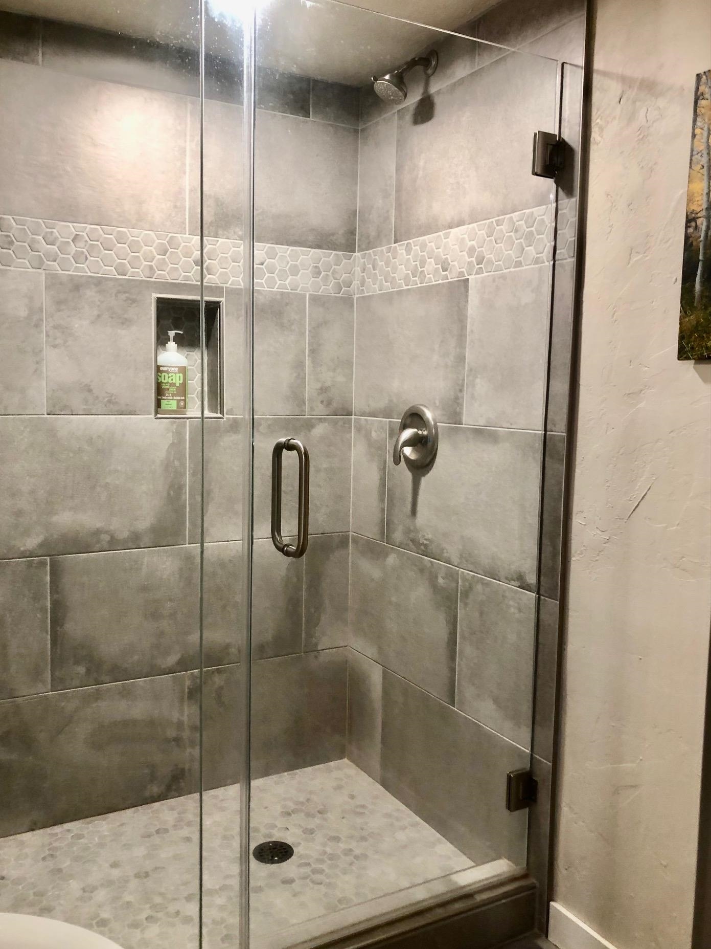 286 Old Mammoth Road Unit: 7