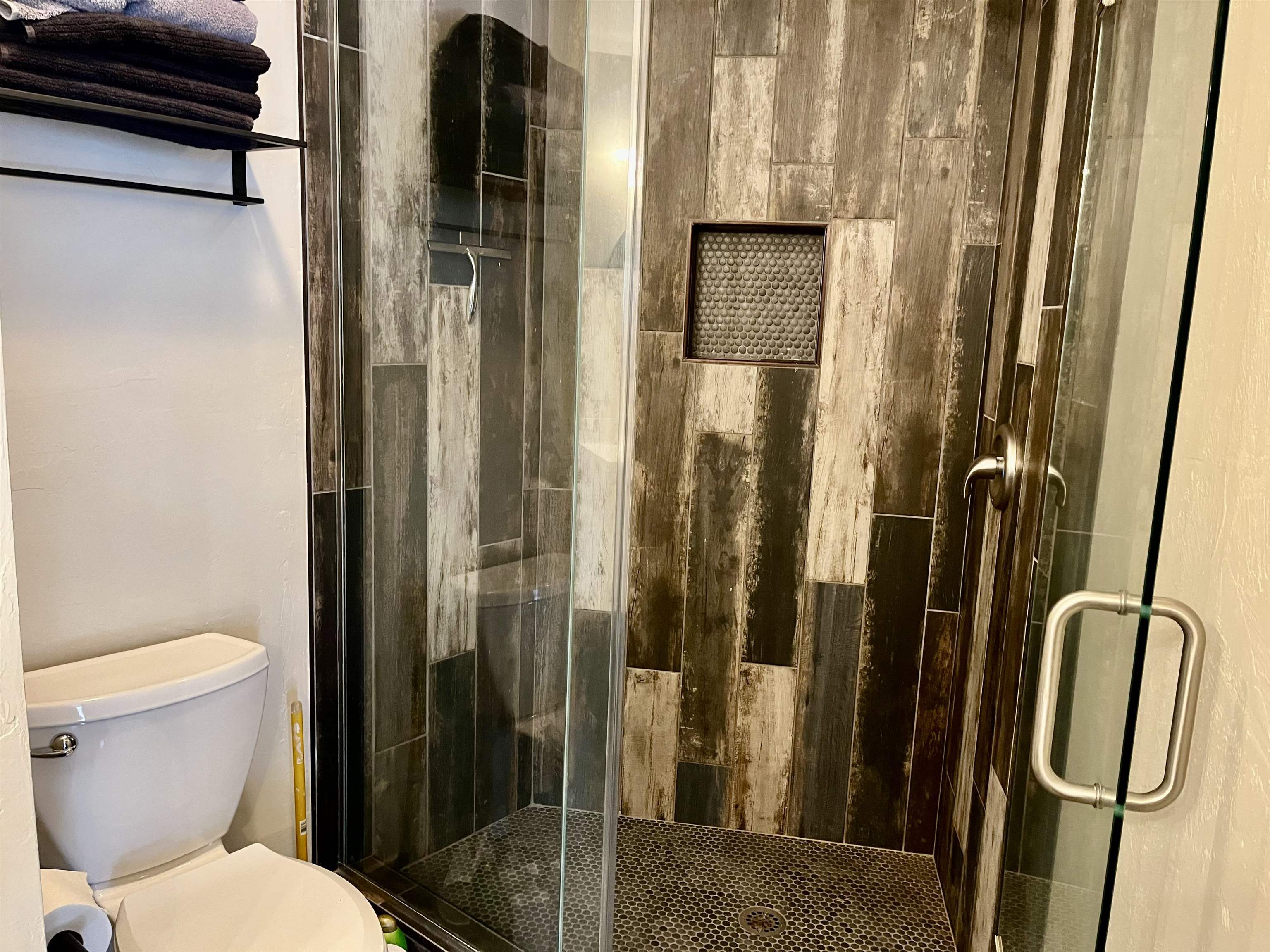 286 Old Mammoth Road Unit: 7