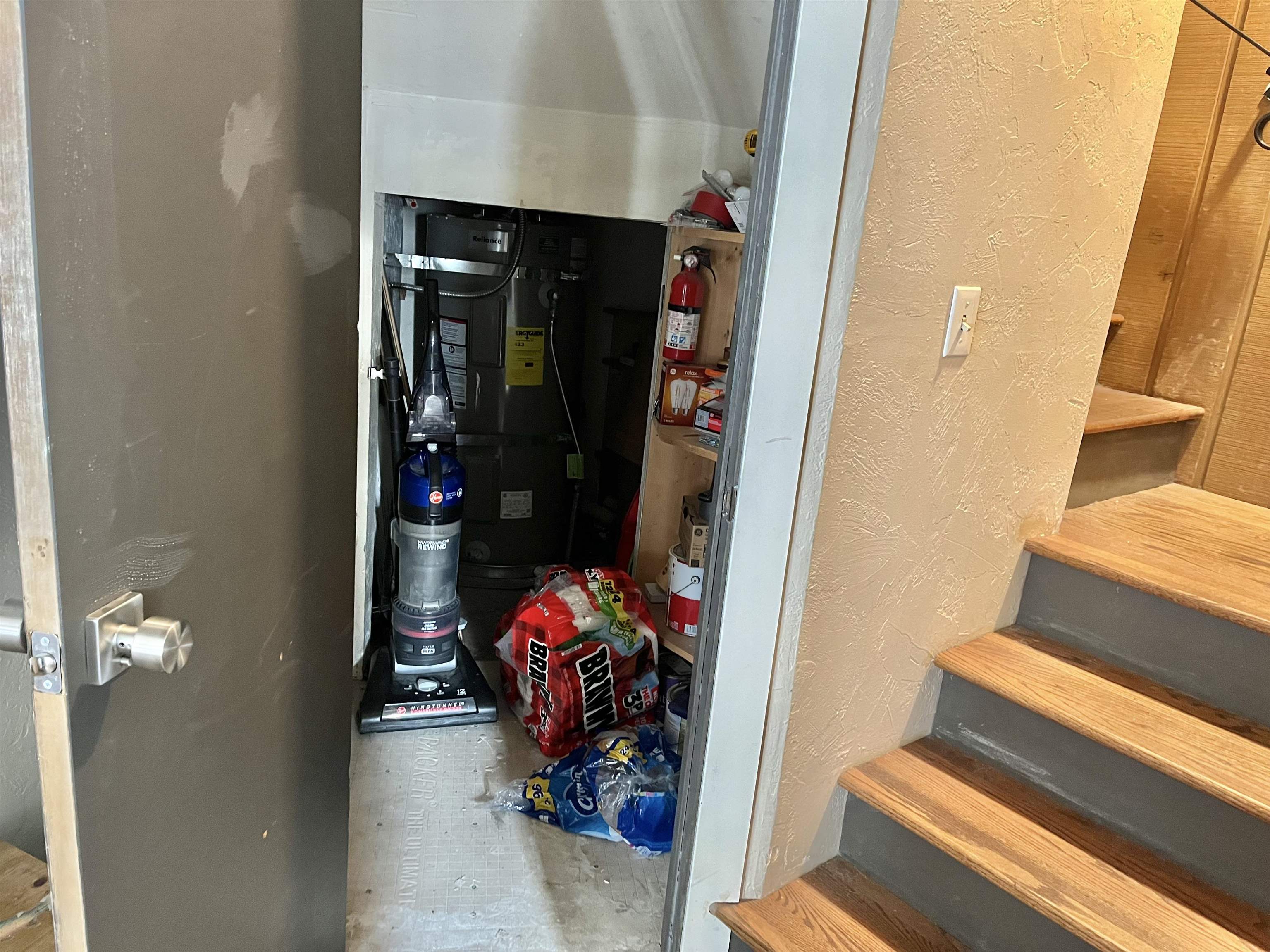 286 Old Mammoth Road Unit: 7