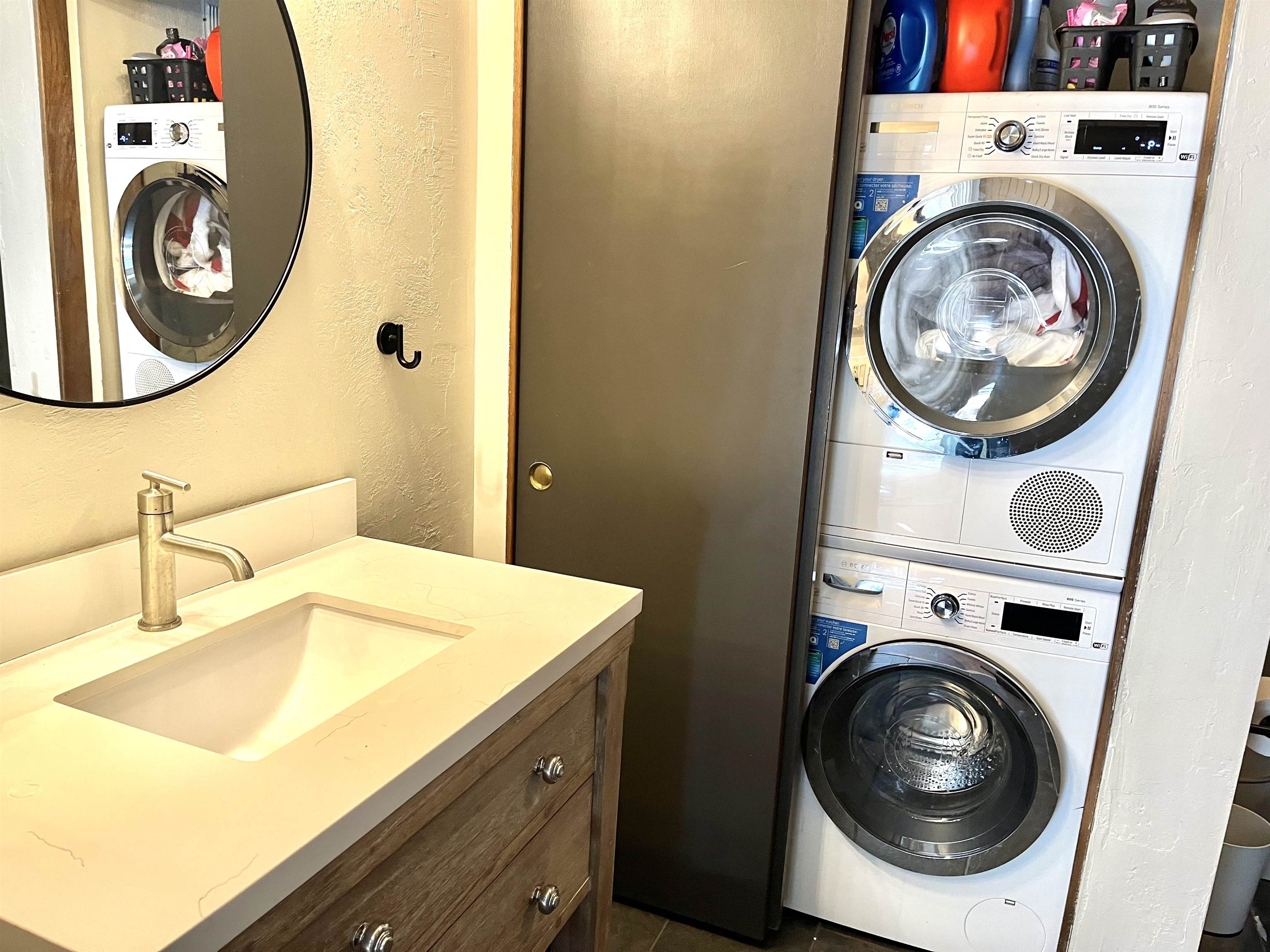 286 Old Mammoth Road Unit: 7