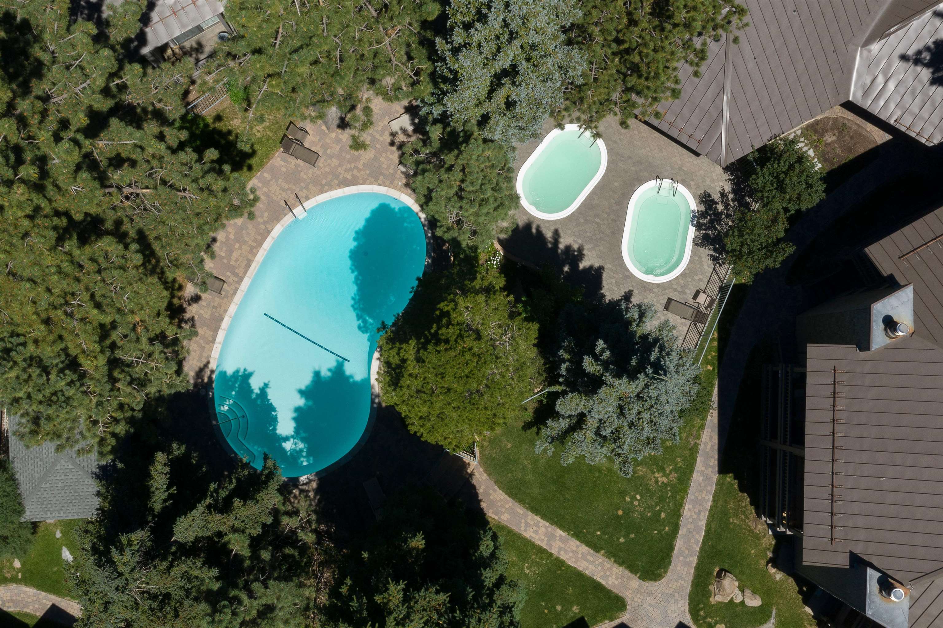 286 Old Mammoth Road Unit: 7