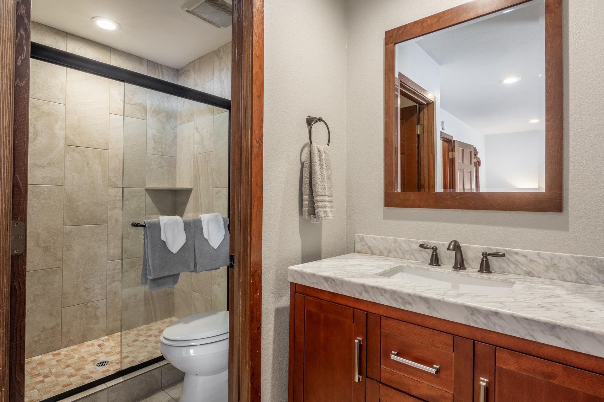 3392 Chateau Road Unit: 2