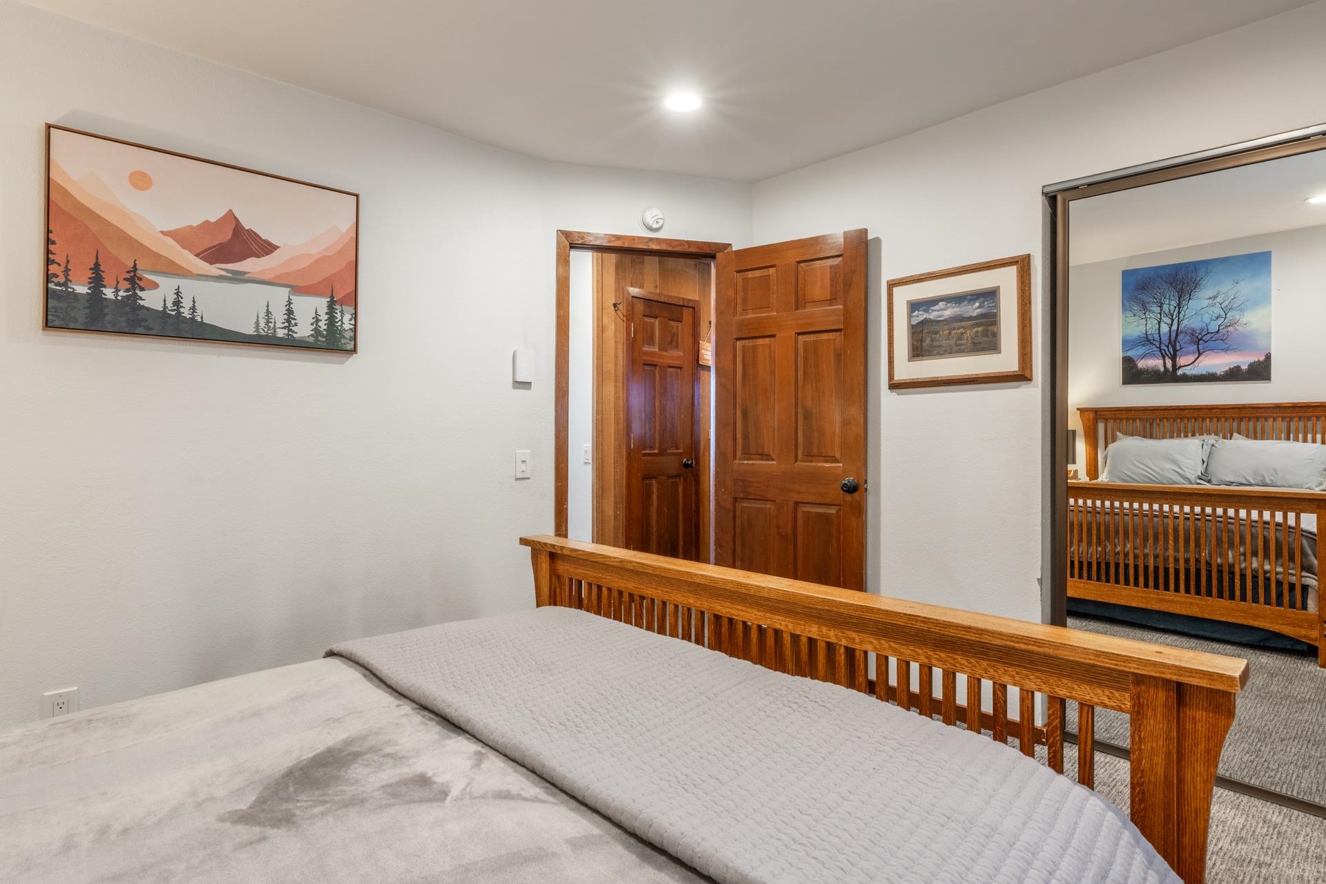 3392 Chateau Road Unit: 2