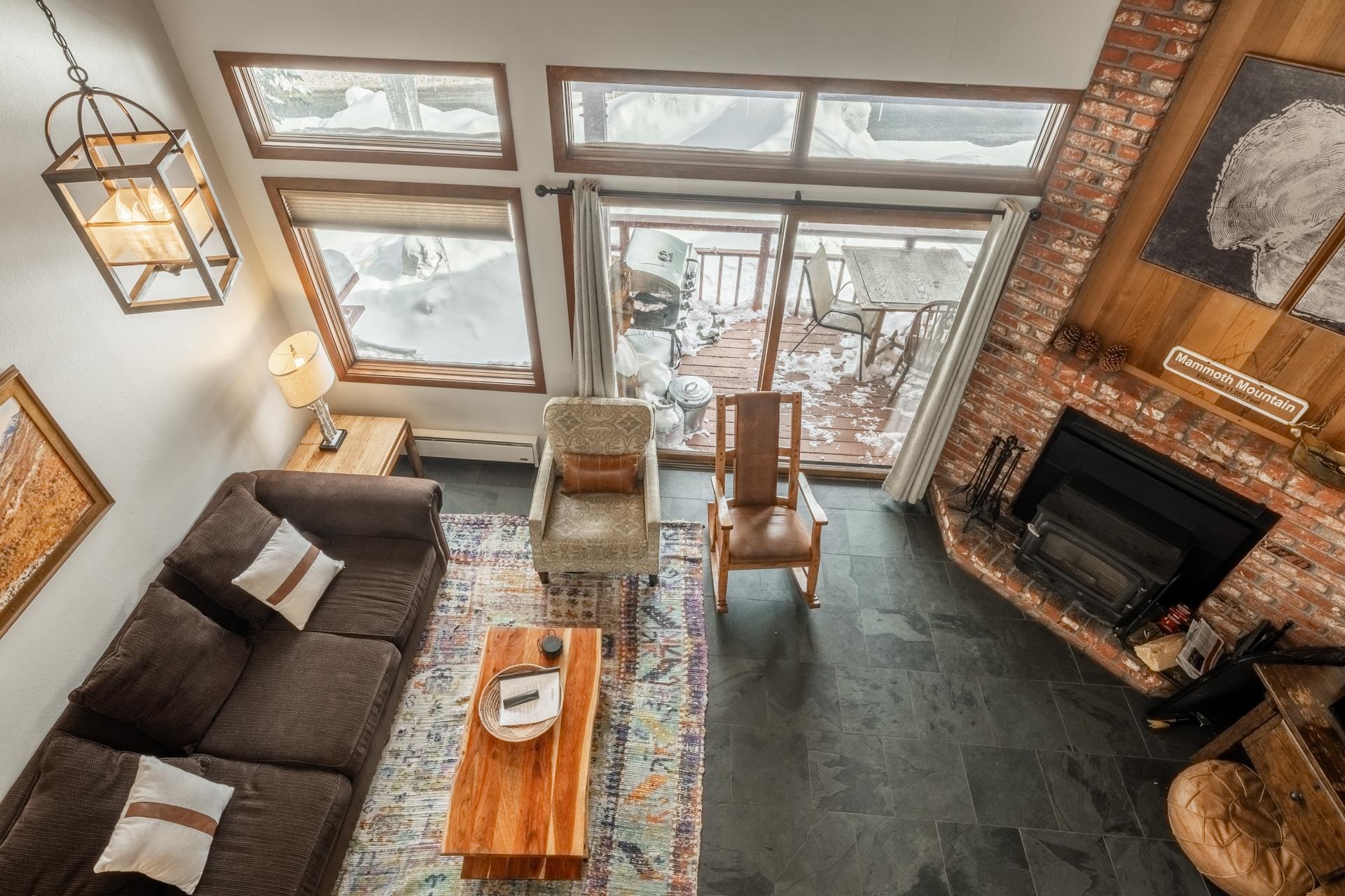 3392 Chateau Road Unit: 2