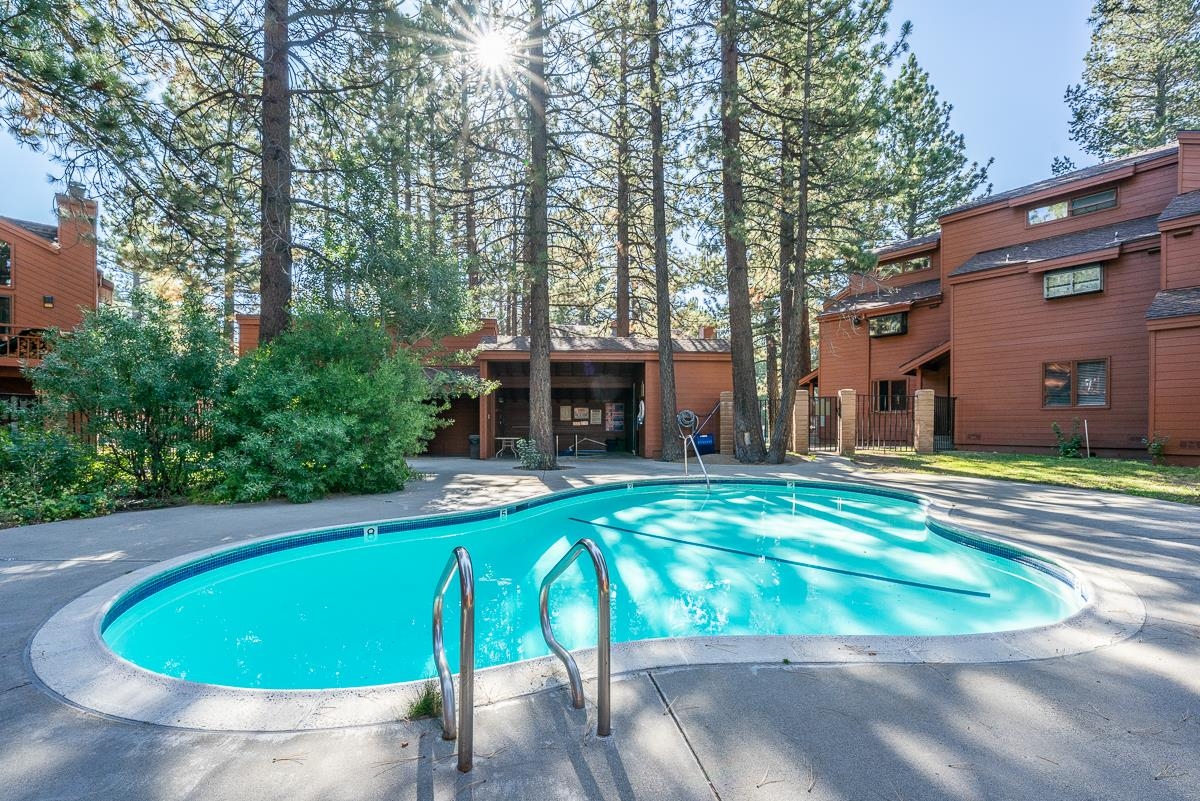 3392 Chateau Road Unit: 2