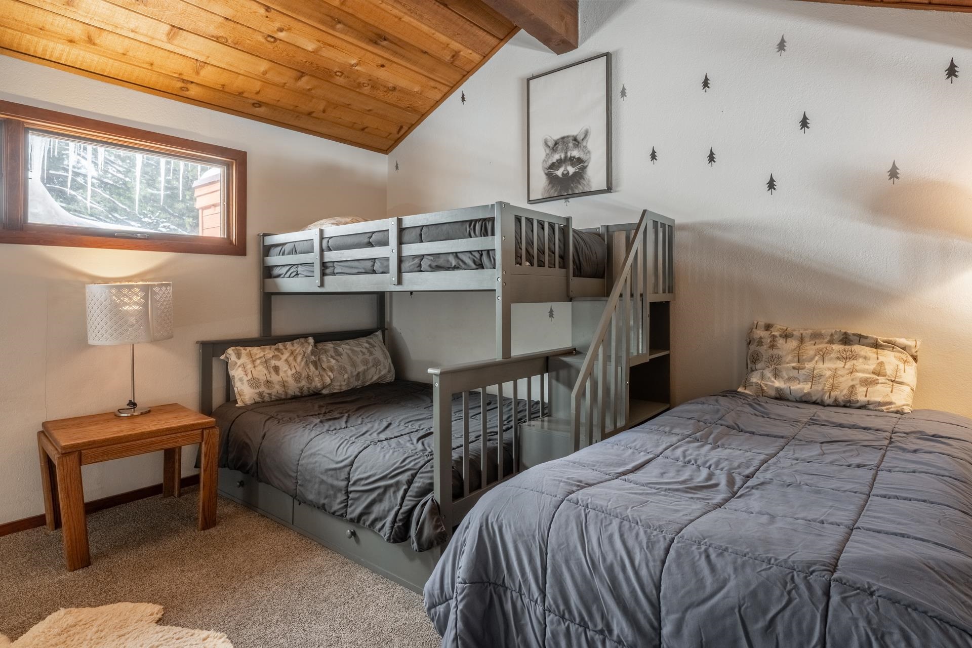 3392 Chateau Road Unit: 2