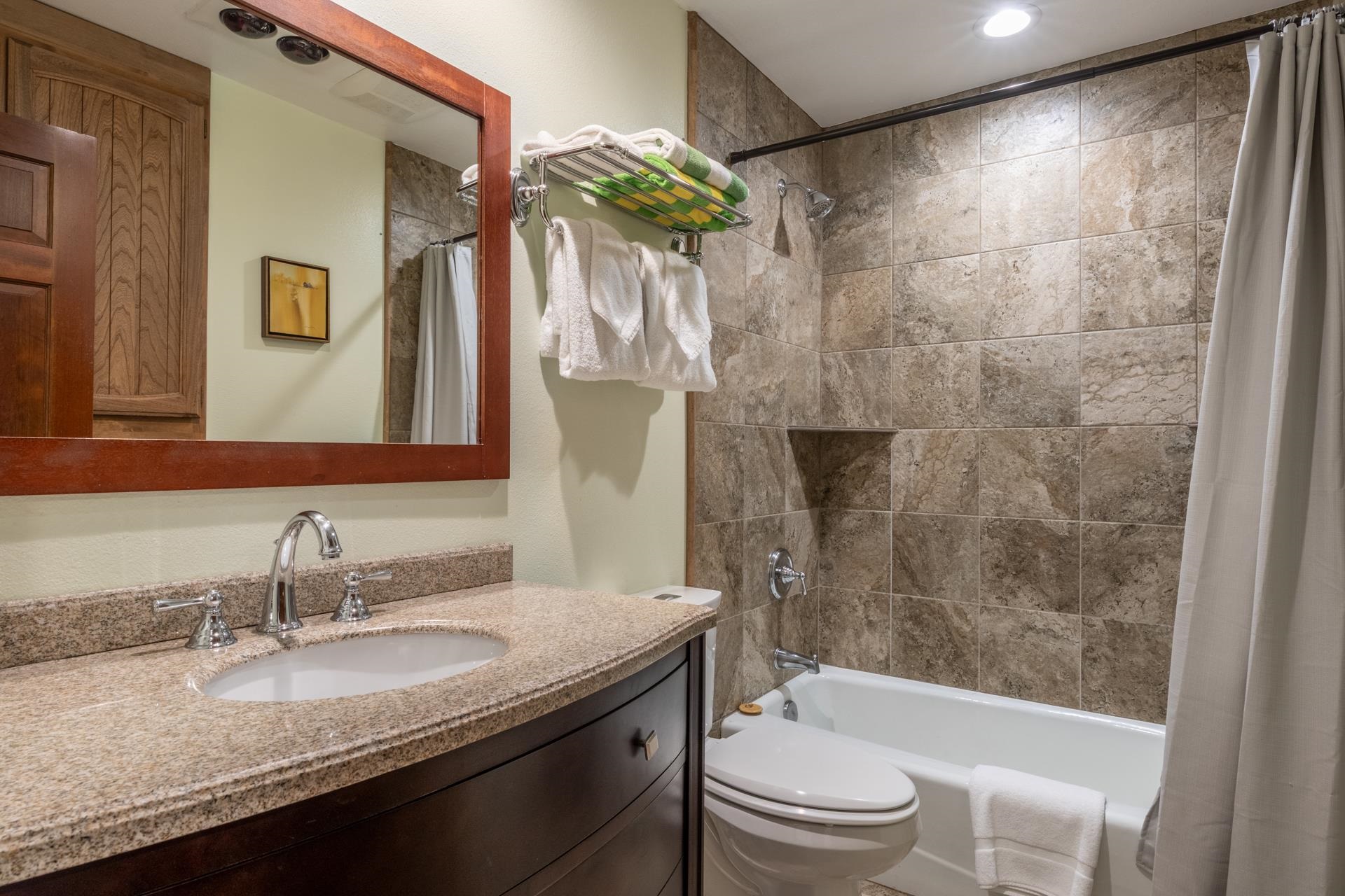 3392 Chateau Road Unit: 2