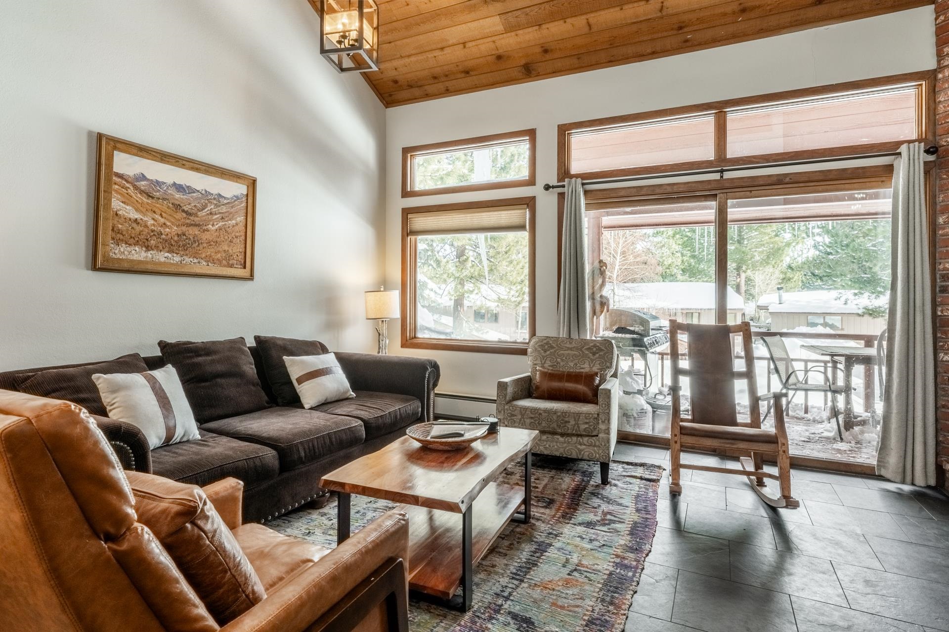 3392 Chateau Road Unit: 2