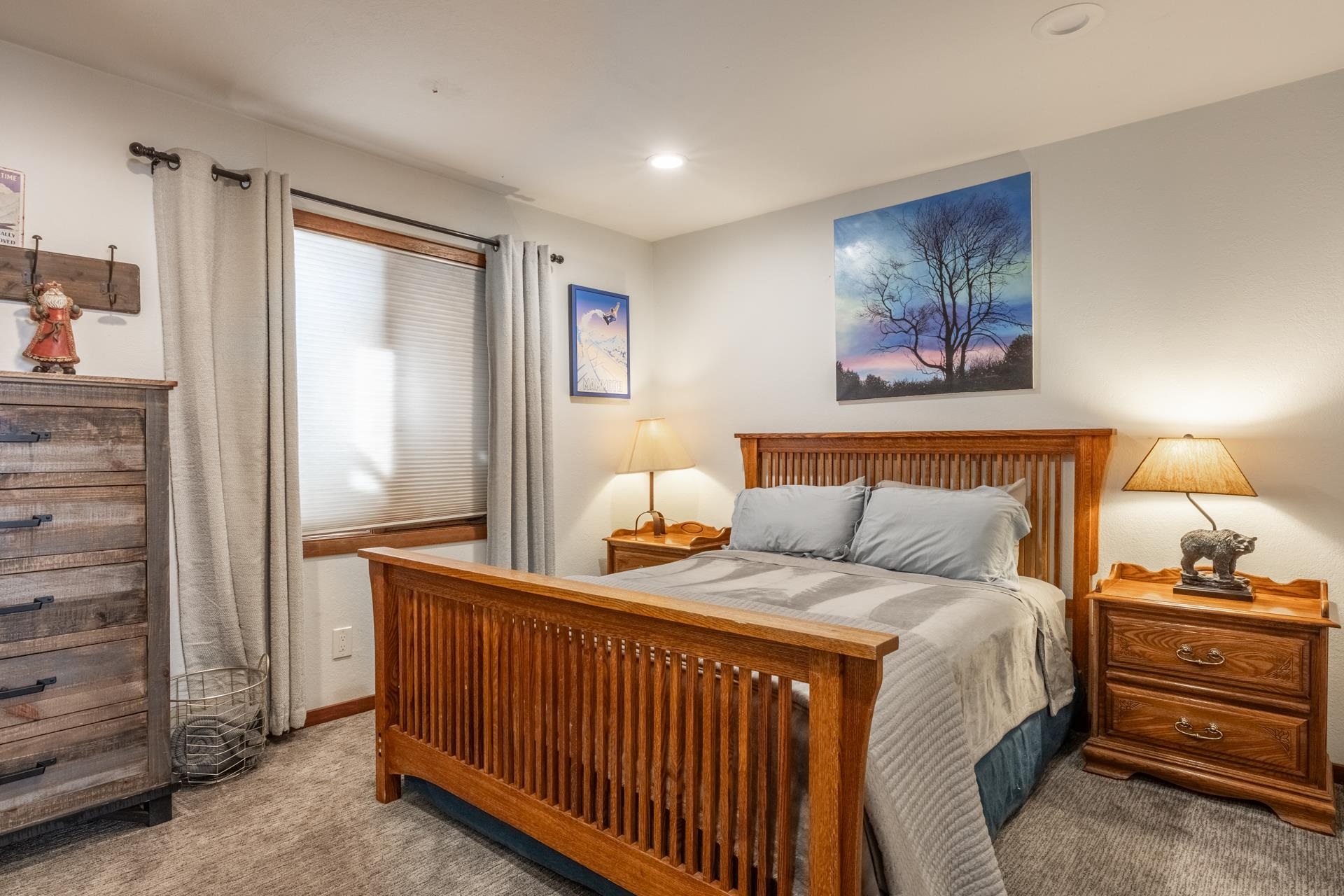 3392 Chateau Road Unit: 2