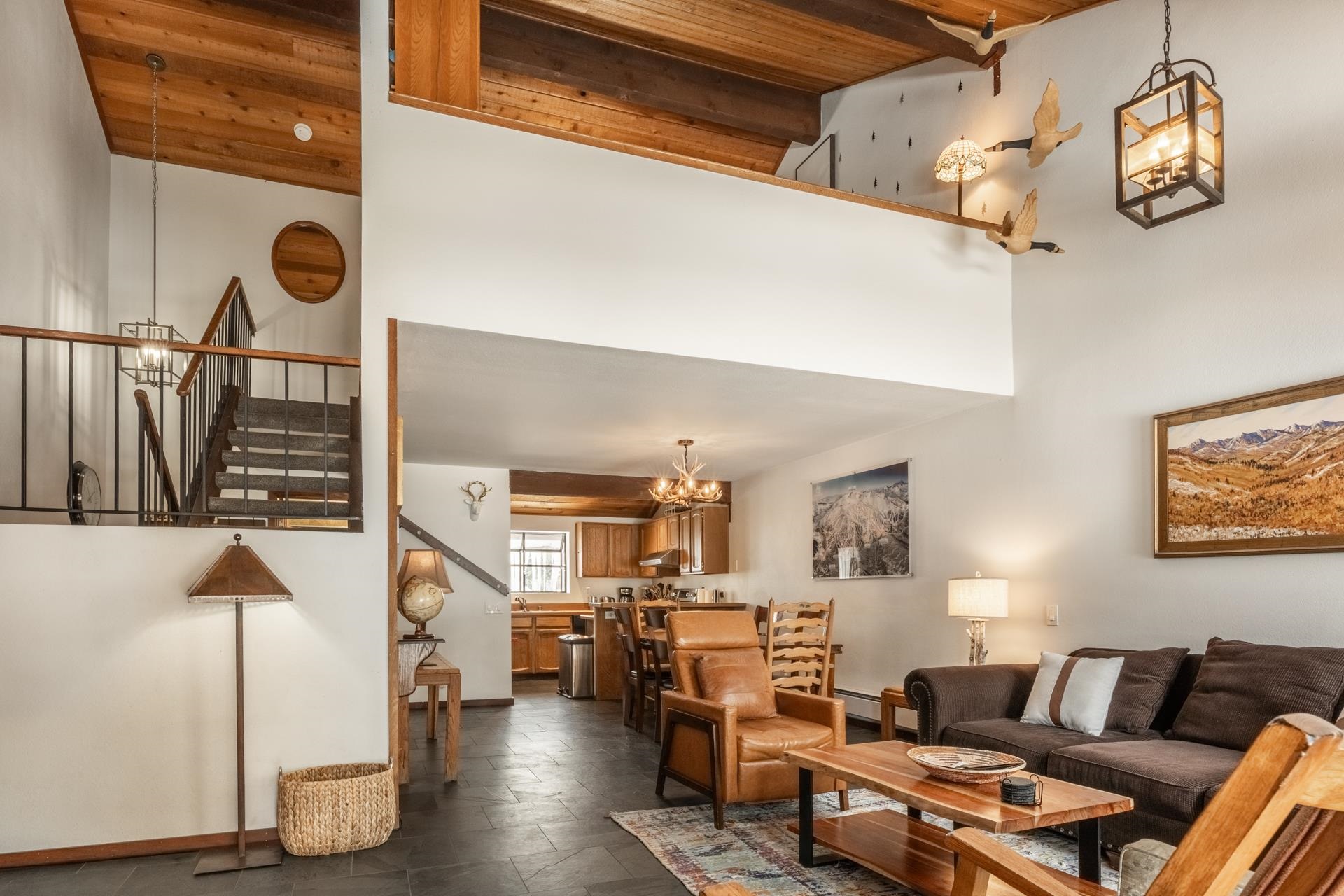 3392 Chateau Road Unit: 2