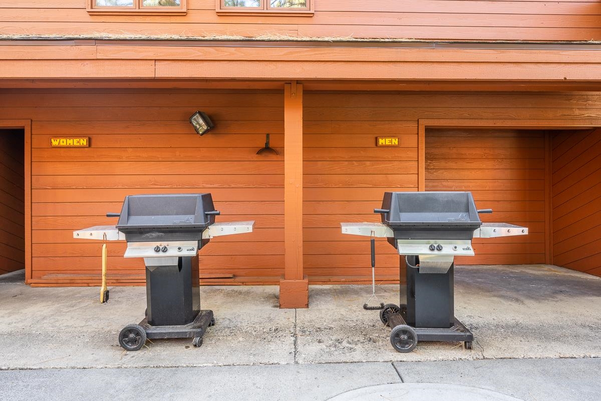 3392 Chateau Road Unit: 2