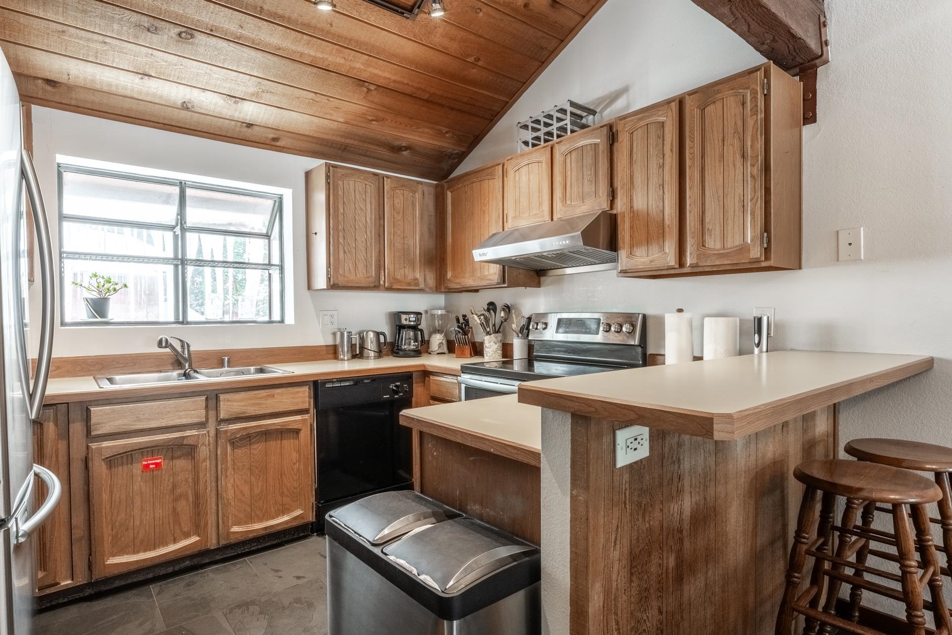 3392 Chateau Road Unit: 2