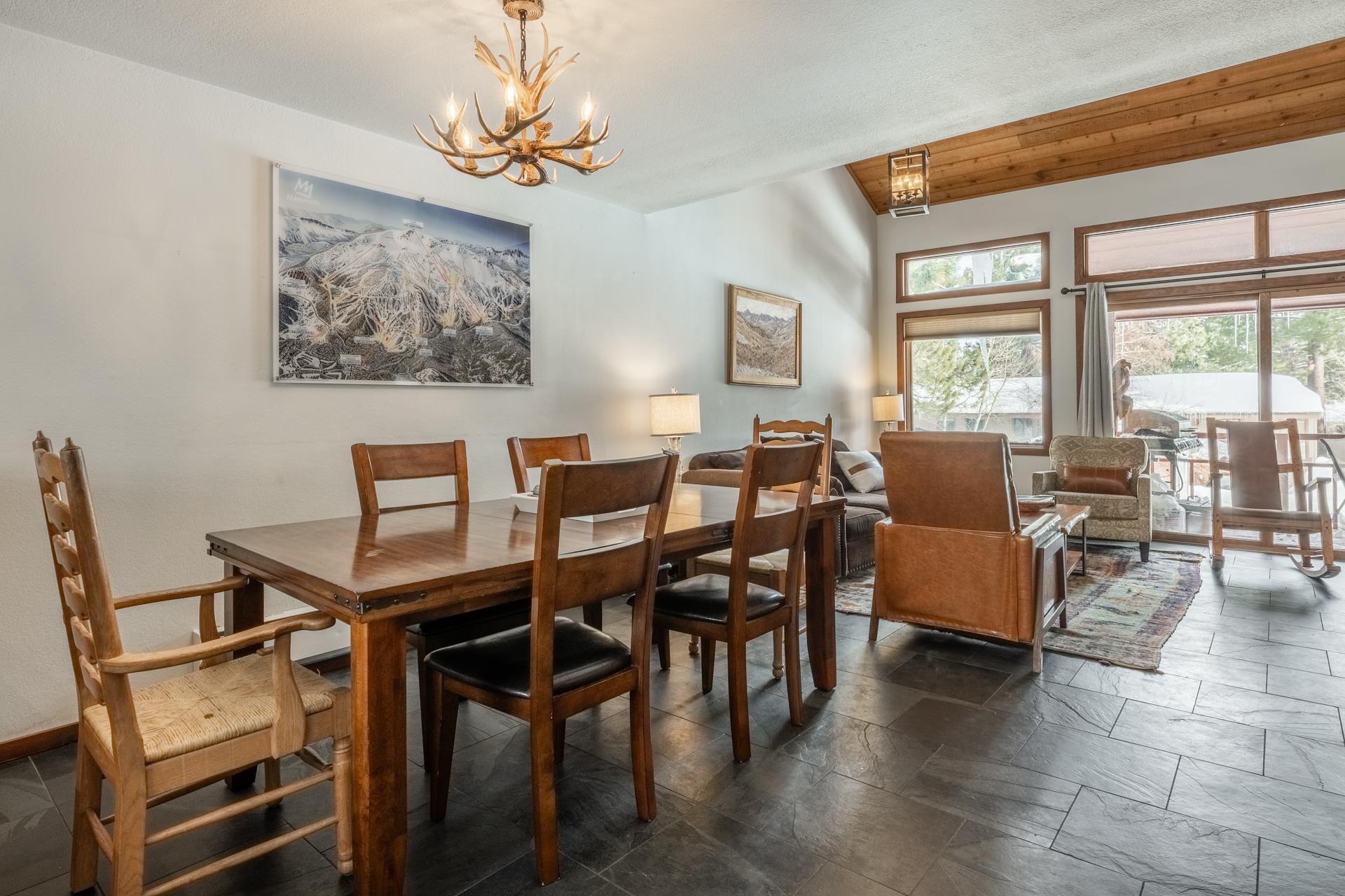 3392 Chateau Road Unit: 2