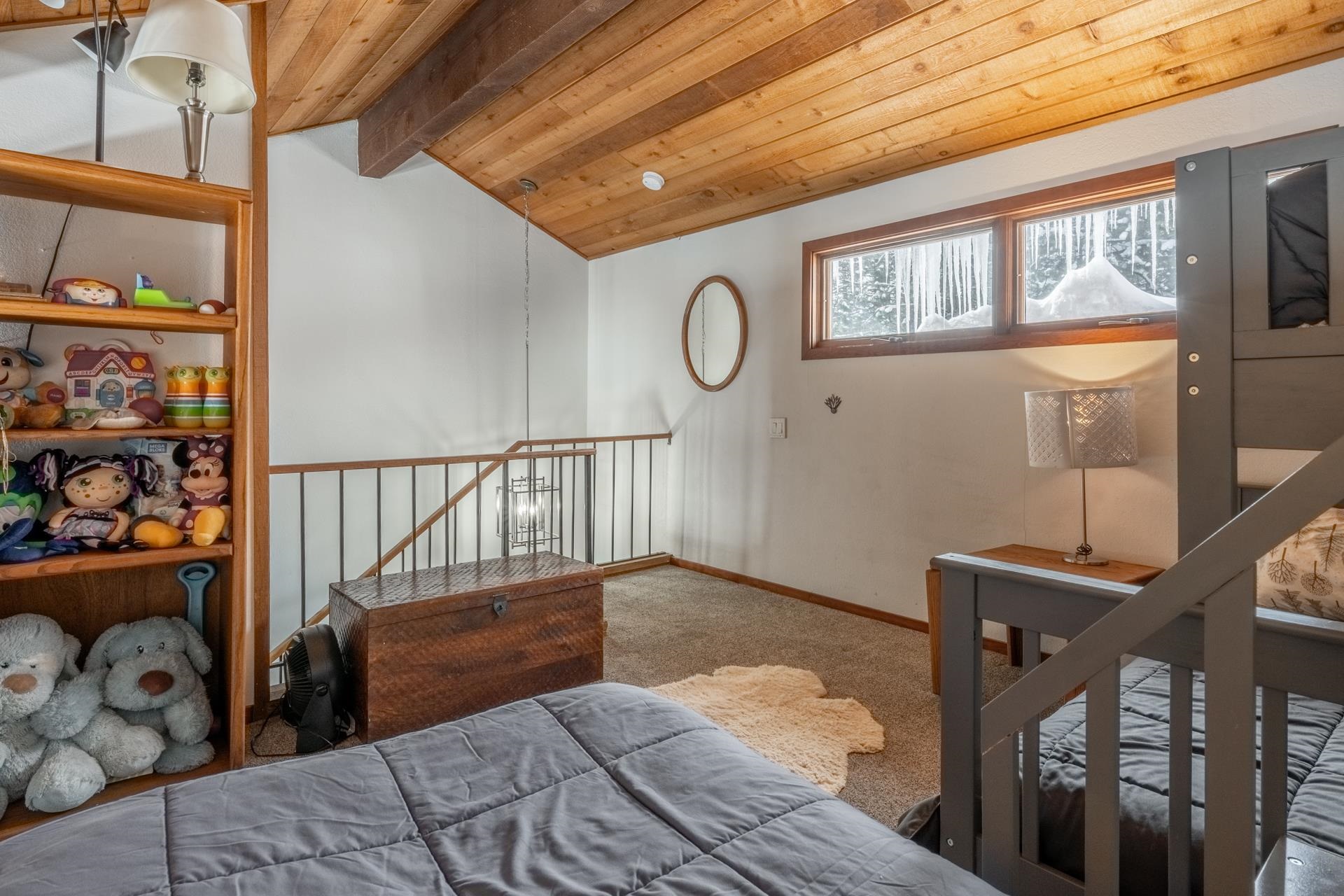 3392 Chateau Road Unit: 2