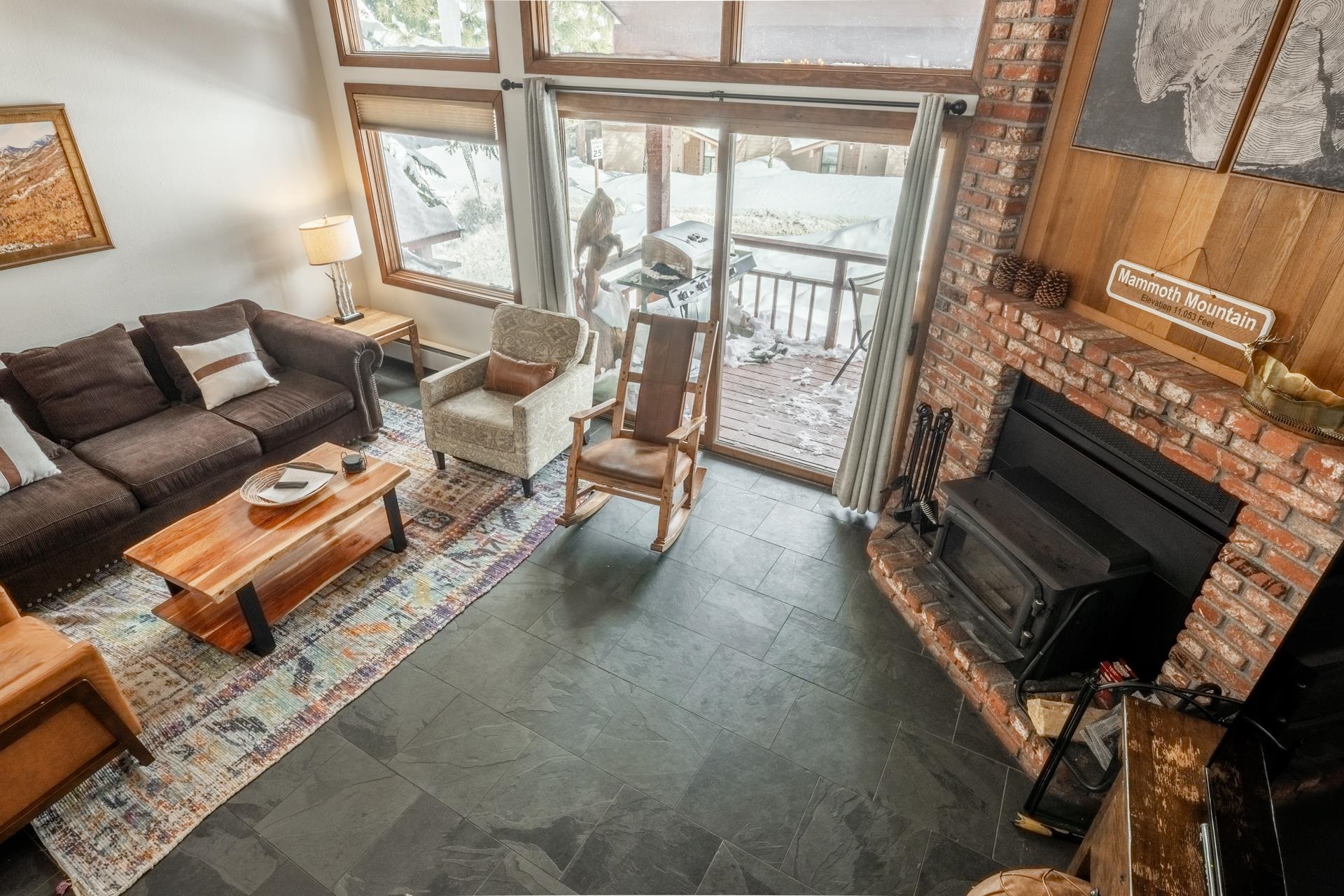 3392 Chateau Road Unit: 2