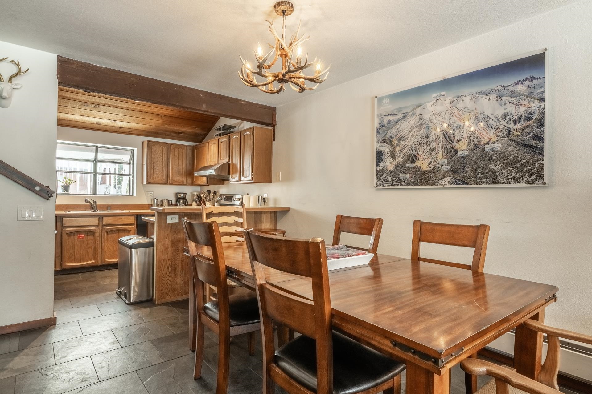 3392 Chateau Road Unit: 2