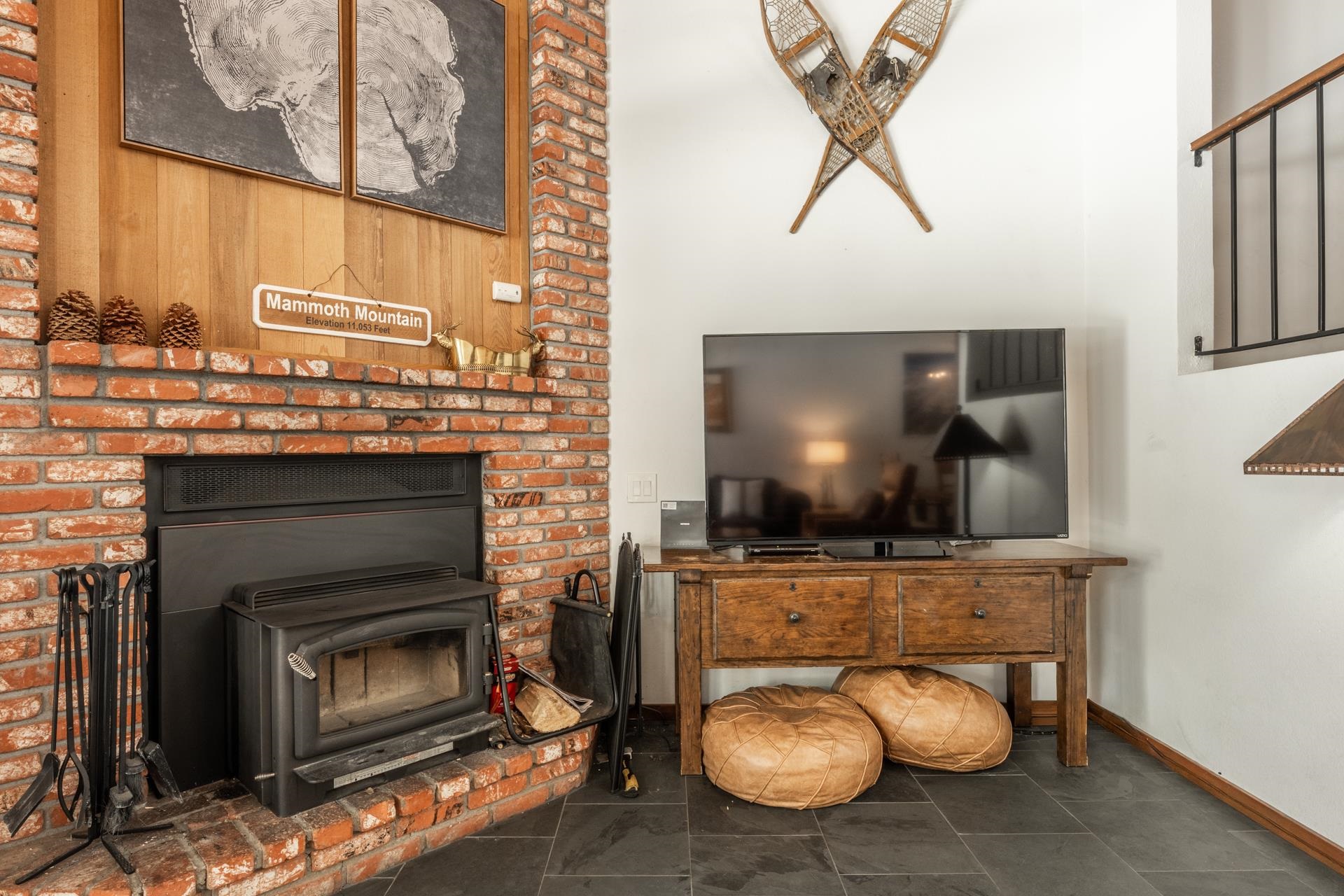 3392 Chateau Road Unit: 2