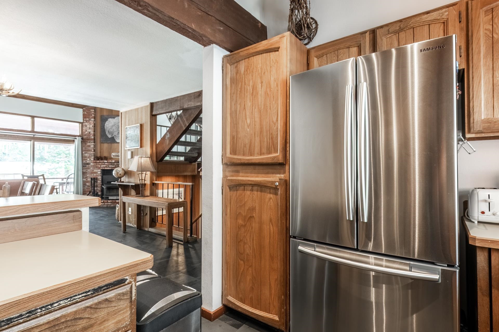 3392 Chateau Road Unit: 2