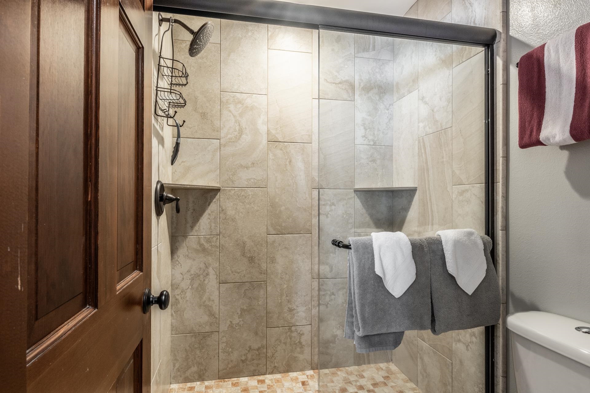 3392 Chateau Road Unit: 2