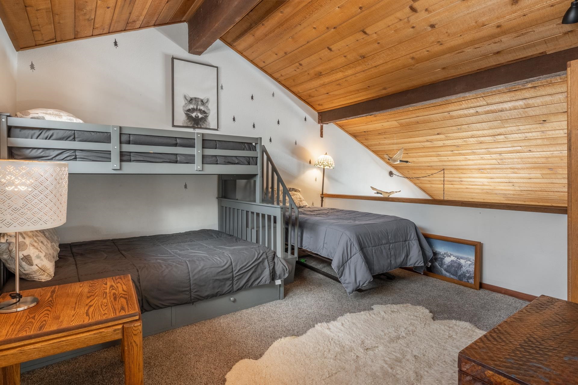 3392 Chateau Road Unit: 2