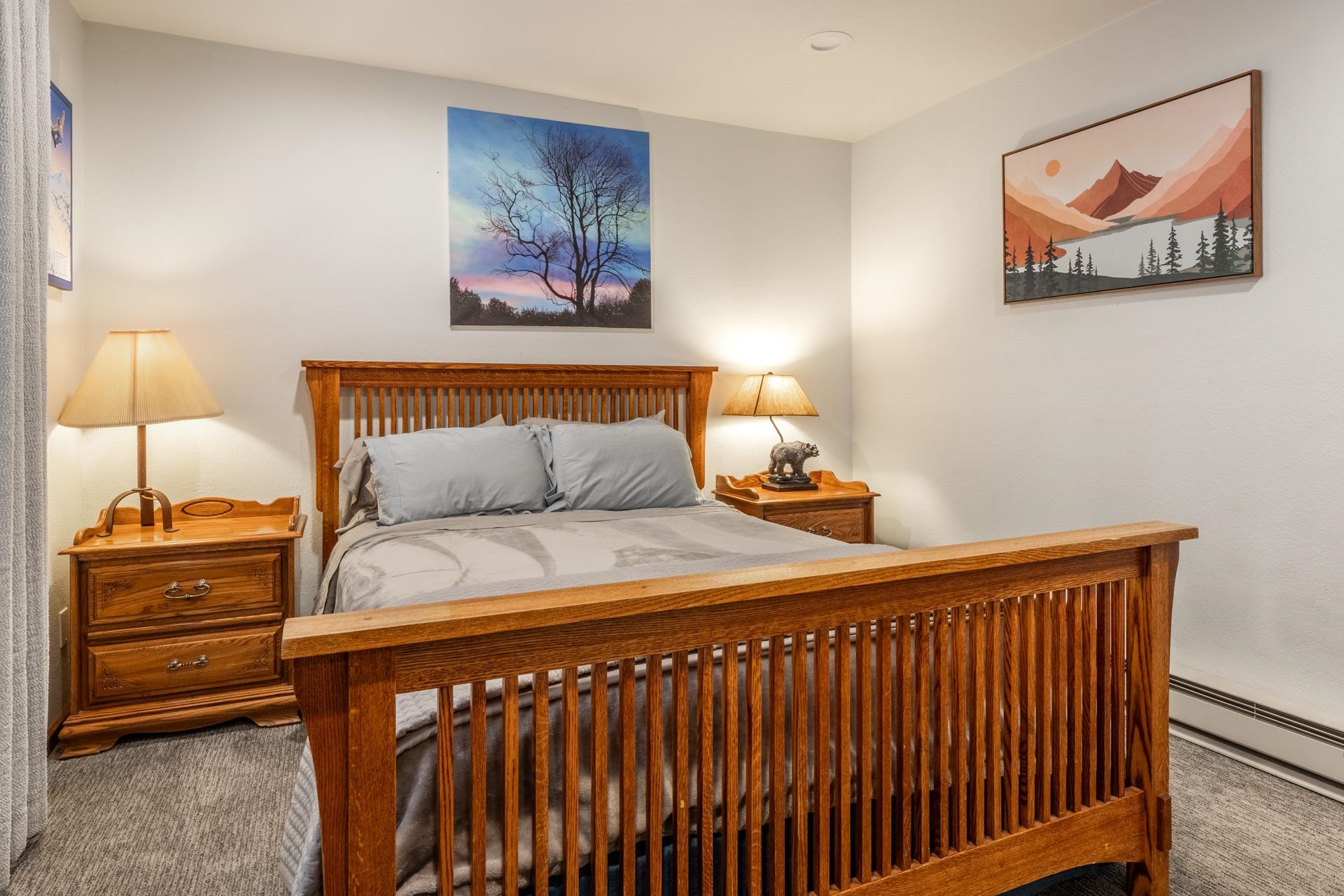 3392 Chateau Road Unit: 2