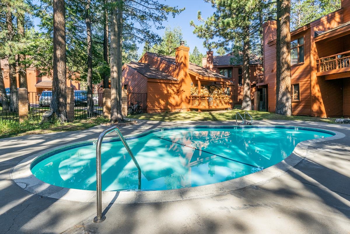 3392 Chateau Road Unit: 2