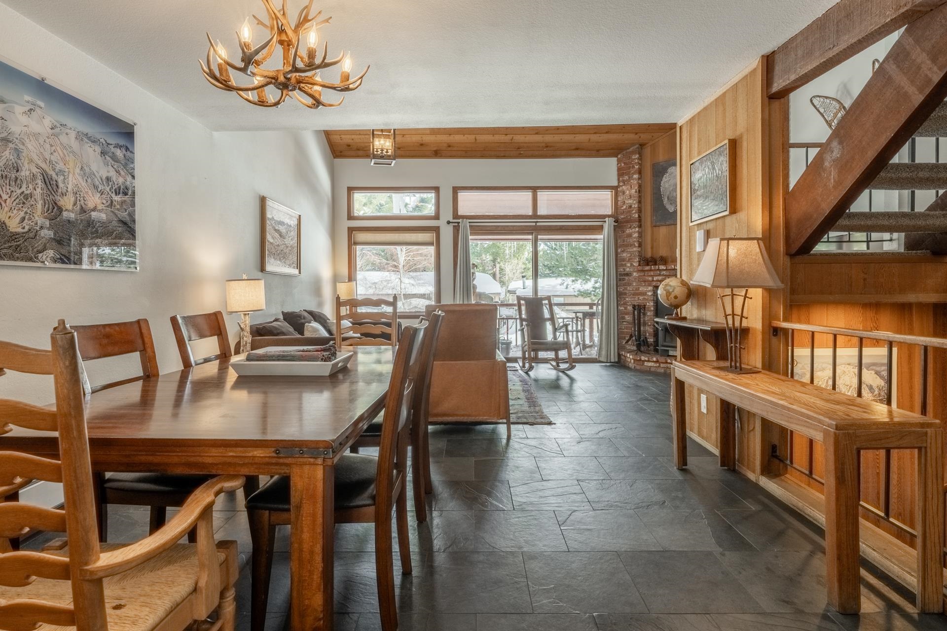 3392 Chateau Road Unit: 2