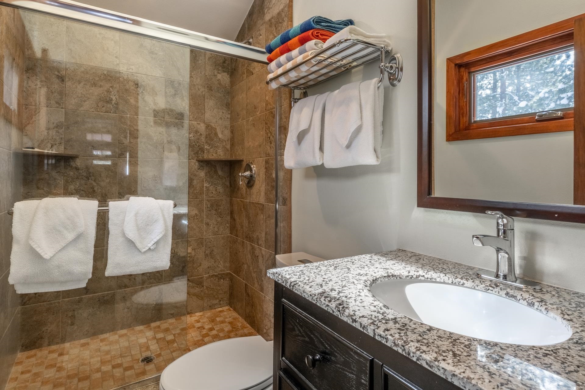 3392 Chateau Road Unit: 2