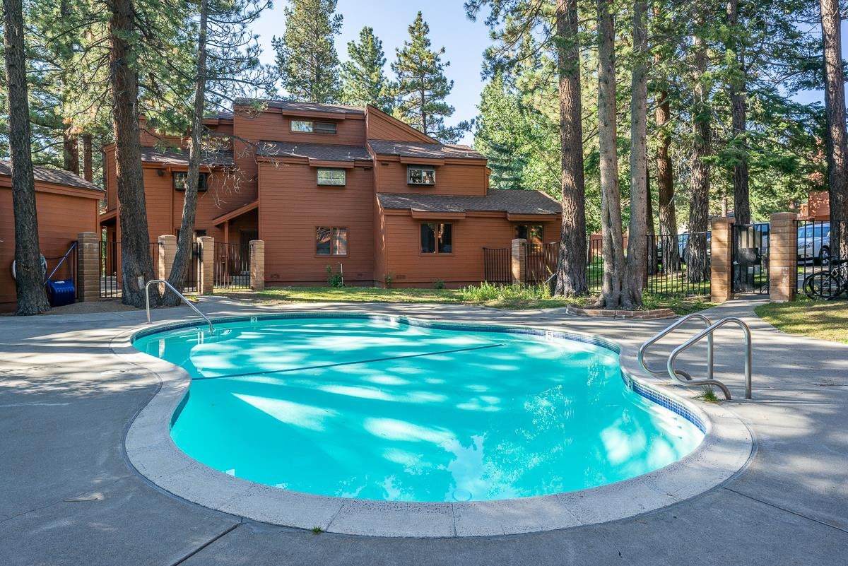 3392 Chateau Road Unit: 2